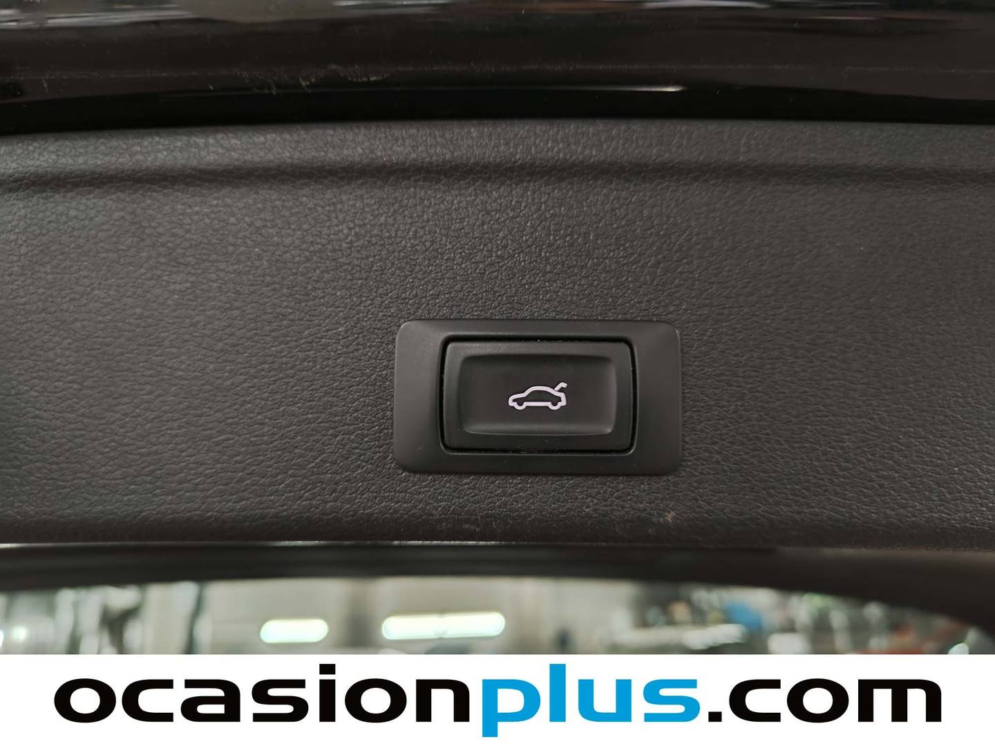 Audi A4 Audi A4 Avant 2.0 TDI Pack S-line (150 CV) S tronic km 0