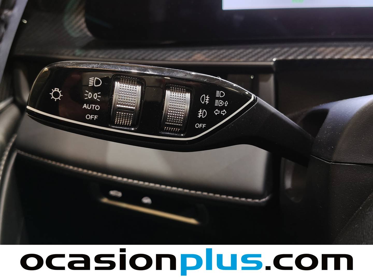 EBRO S700 EBRO S700 1.6 TGDI Luxury 7 DCT (147 CV) seminuevo