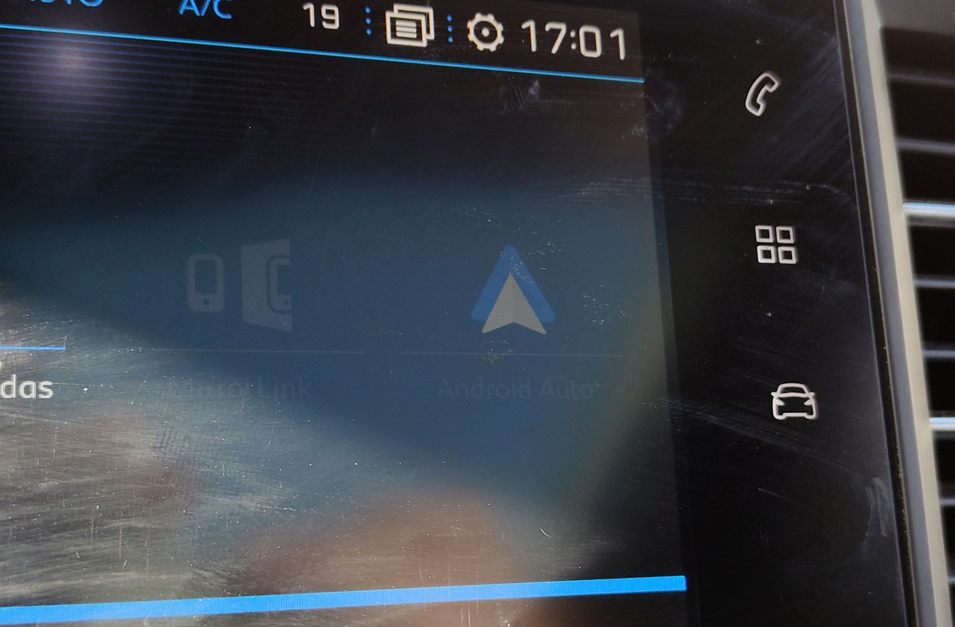 Peugeot 308 SW SW 1.2 PureTech GT Line EAT8 - foto 11