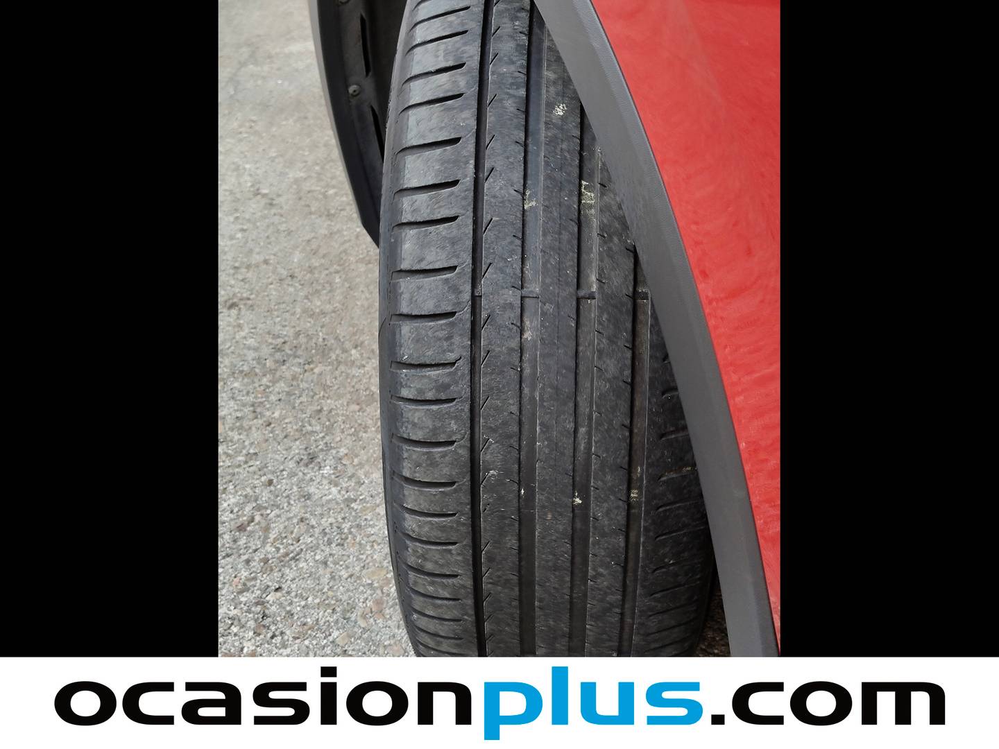 Volkswagen Tiguan Volkswagen Tiguan Life 2.0 TDI (150 CV) 2021