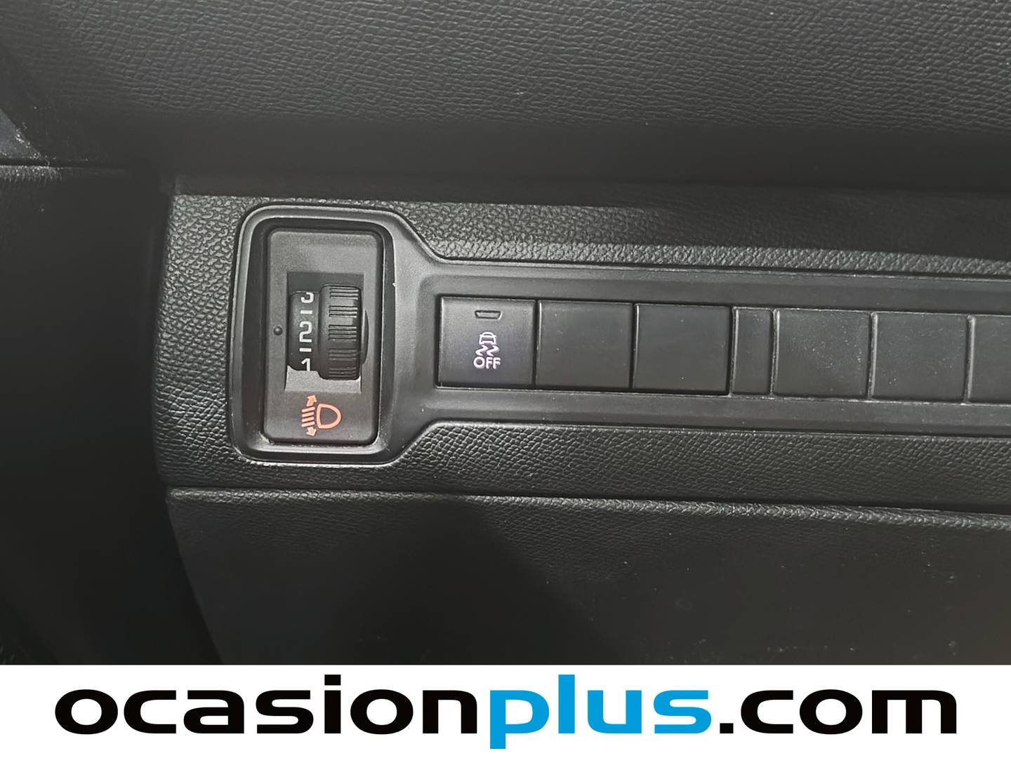 Foto Peugeot 308 Peugeot 308 SW SW 1.6 HDI Access (92 CV)