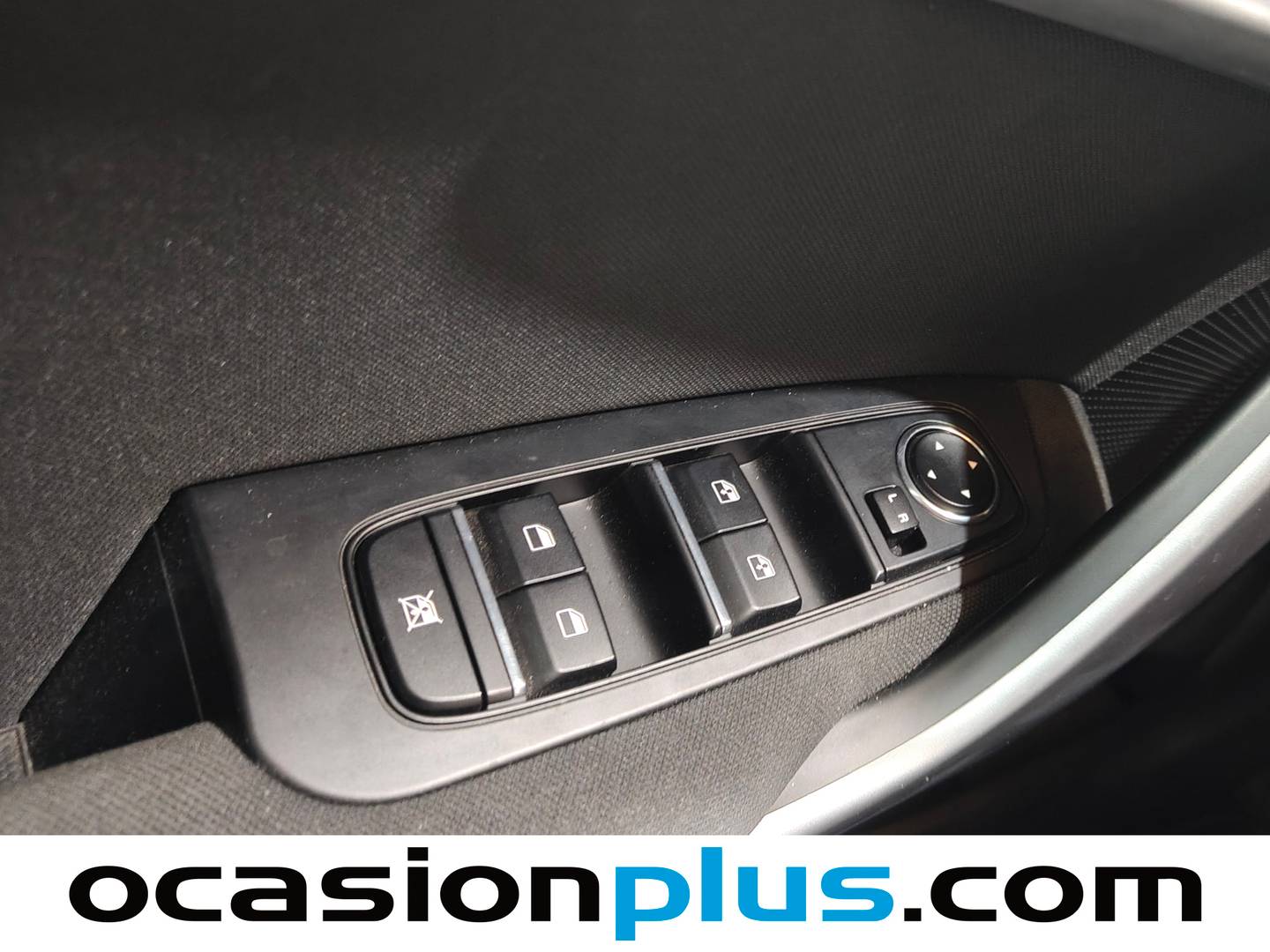 KIA Ceed KIA Ceed 1.0 T-GDI Drive (100 CV) 100cv
