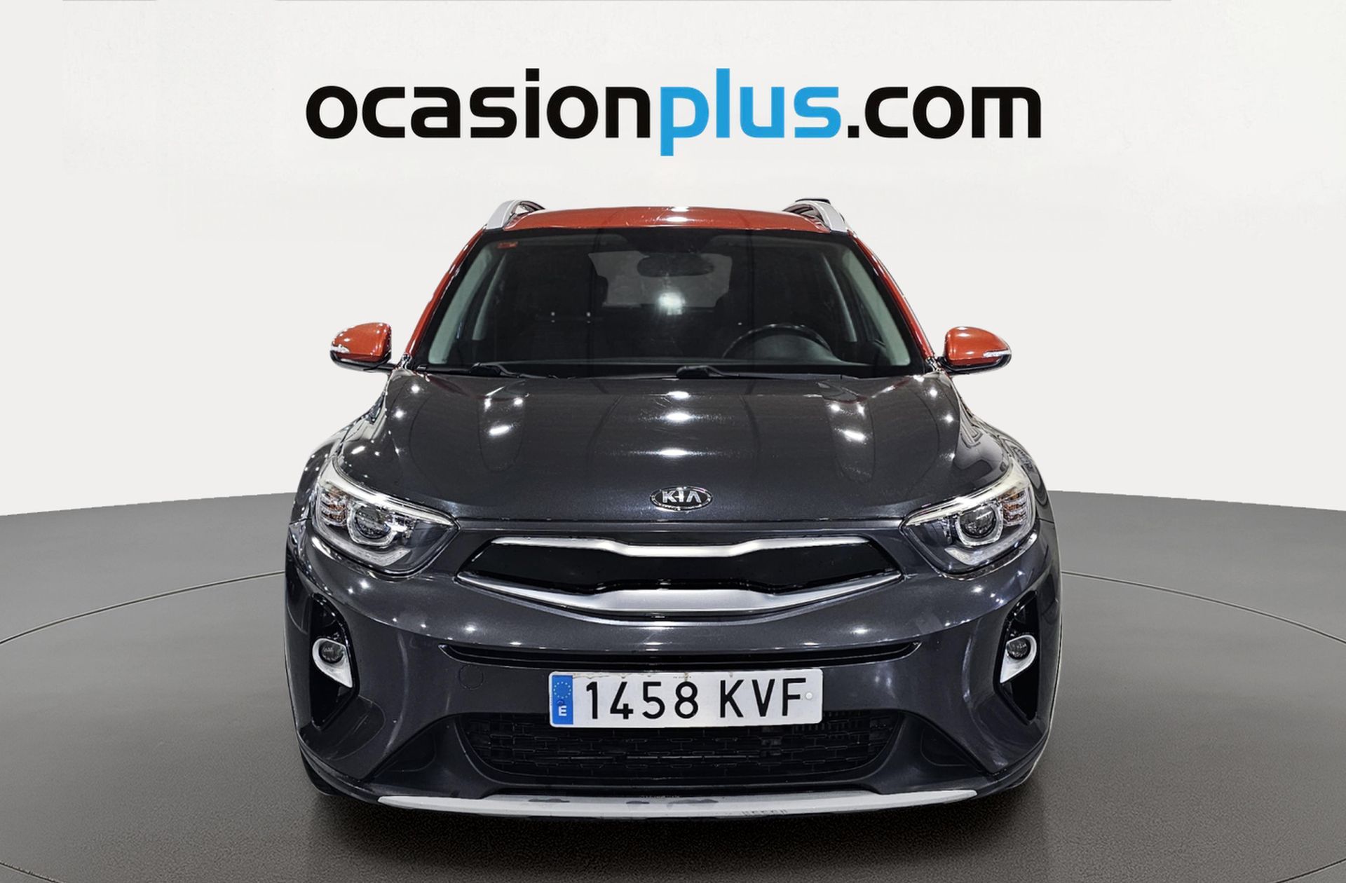 Kia Stonic 1.0 T-GDi Drive - foto 15