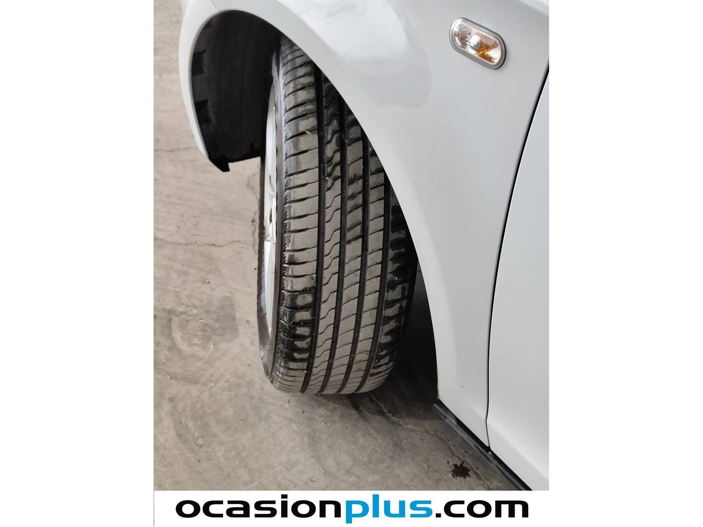 Seat Altea XL Seat Altea XL 1.2 TSI Reference 4Kids (105 CV) manual