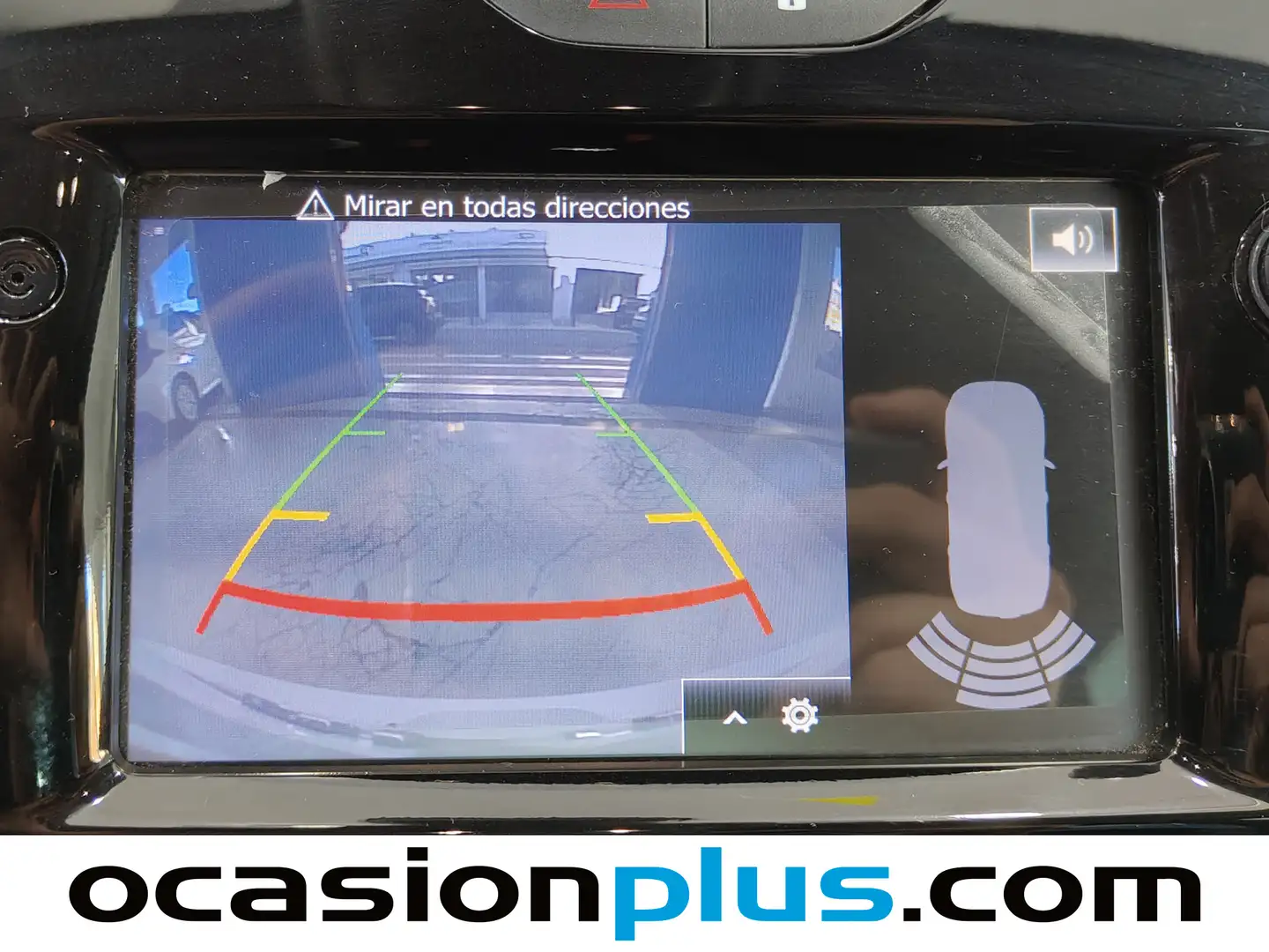 Foto Renault Clio Renault Clio Zen Energy TCe (90 CV)