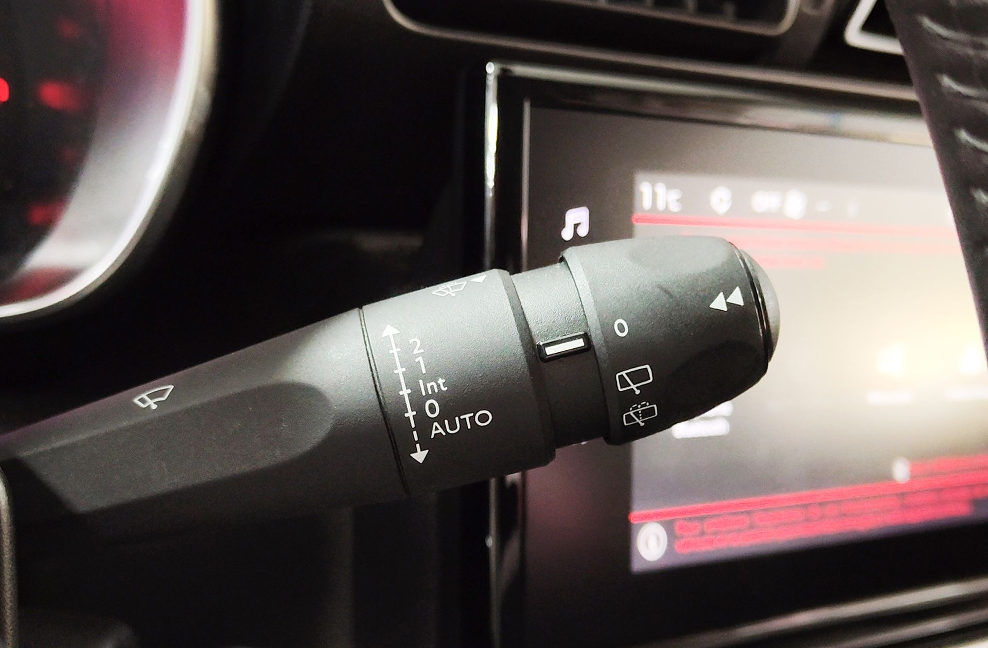 Citroën C3 Aircross PureTech 110 Shine - foto 27