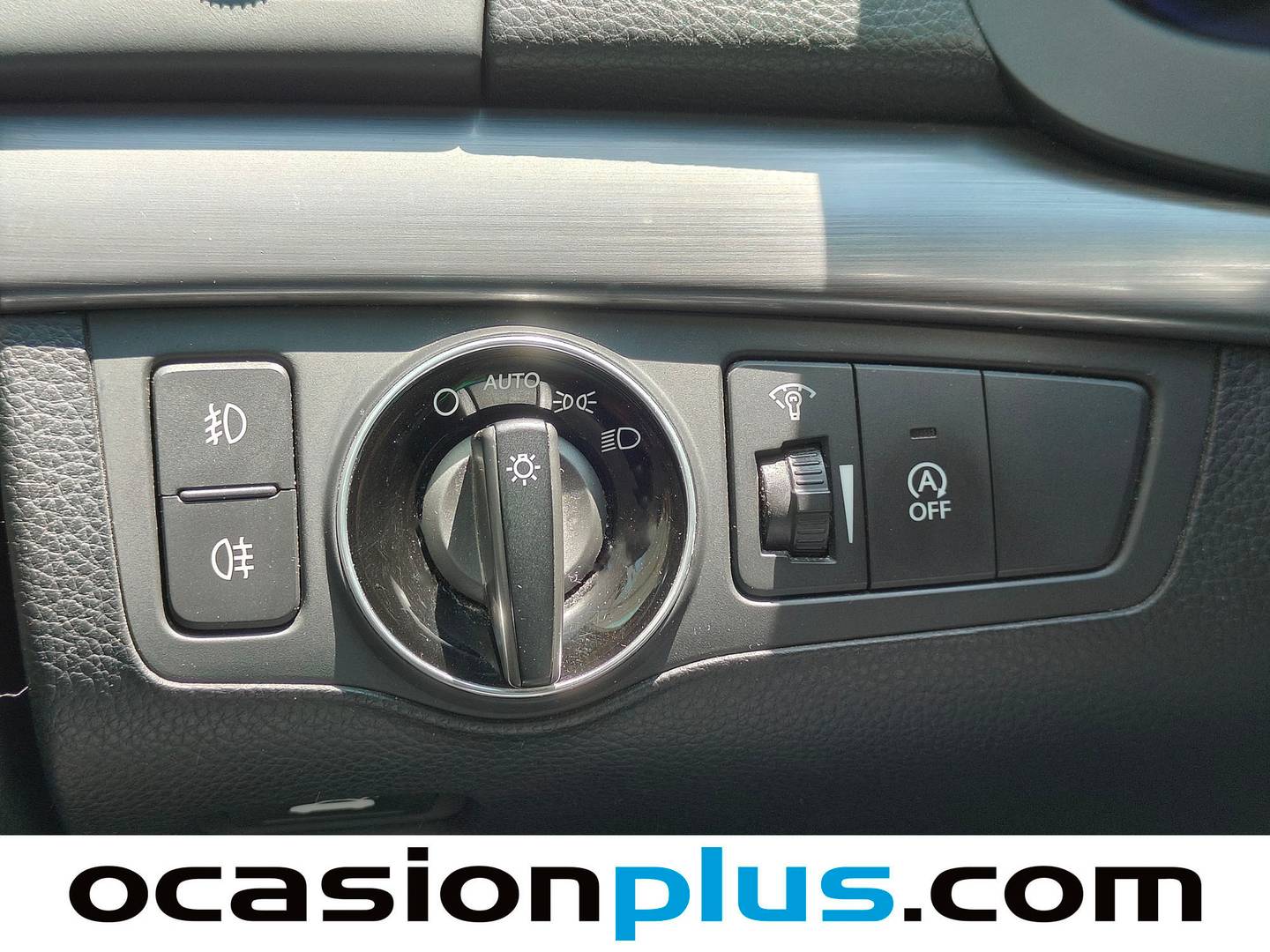 Acabados Hyundai i40 Hyundai i40 1.7 CRDI BlueDrive Tecno (141 CV)