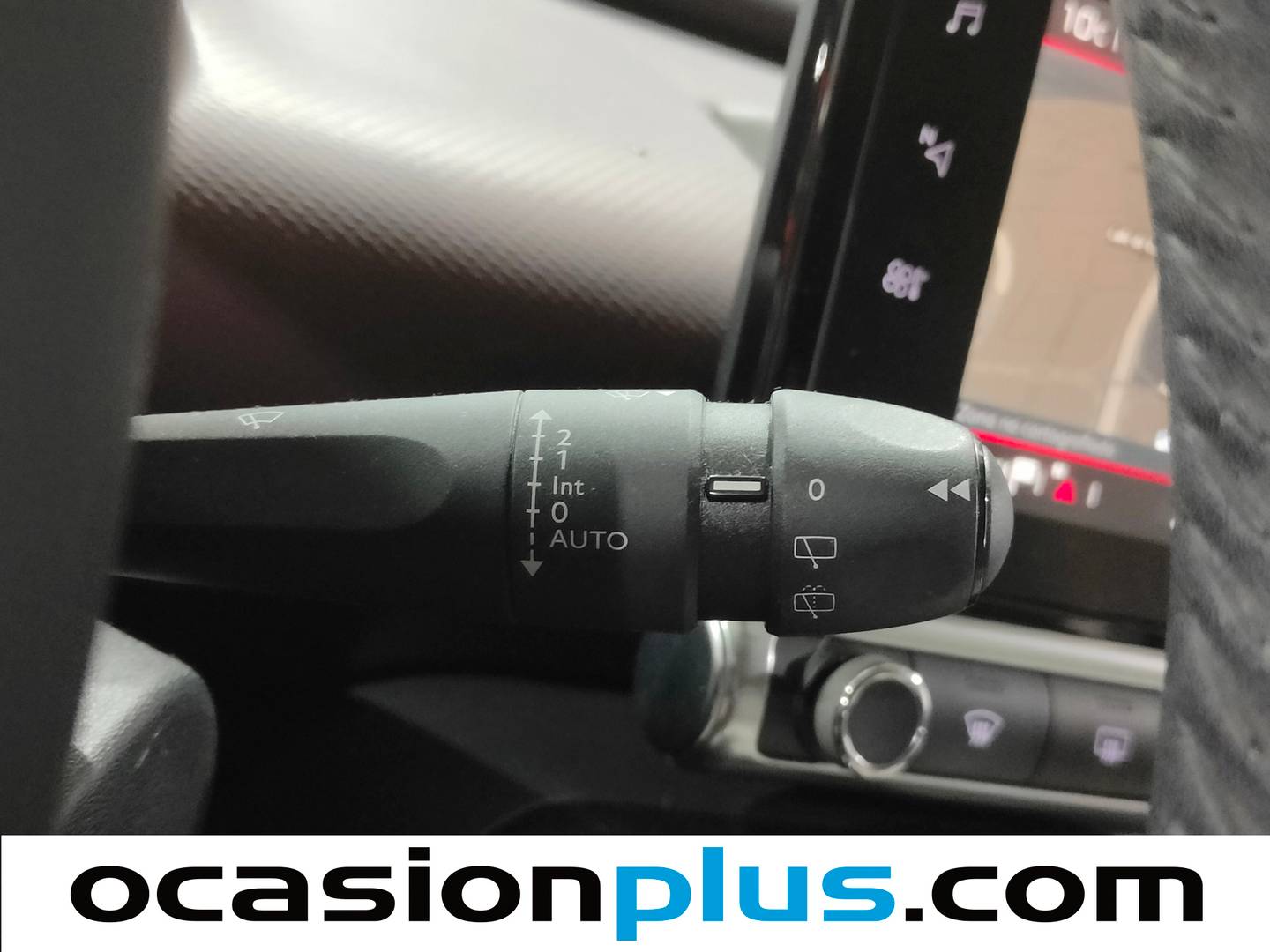 Accesorios del Citroën C4 Cactus Citroen C4 Cactus PureTech 130 S&S Shine (130 CV)