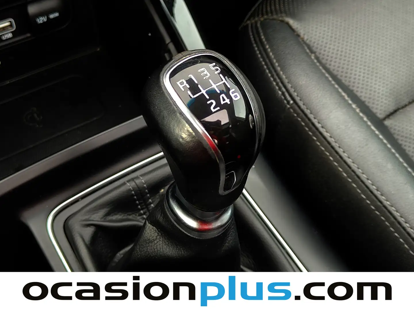 Foto KIA Sorento Kia Sorento 2.2 CRDi Emotion 4x4  (200 CV) 7 Plazas