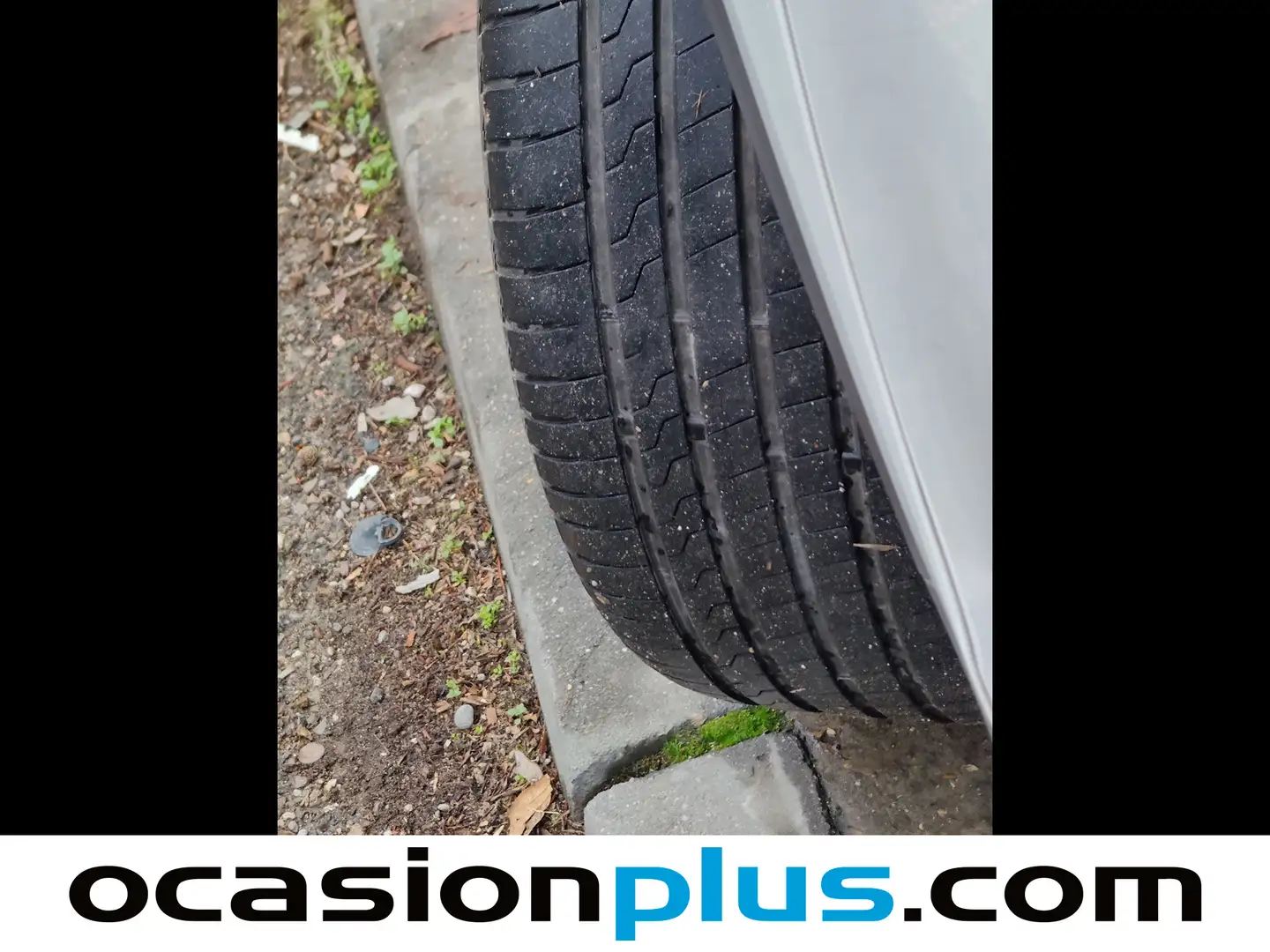 Foto Opel Mokka Opel Mokka 1.7 CDTi Excellence 4X2 Auto (130 CV)