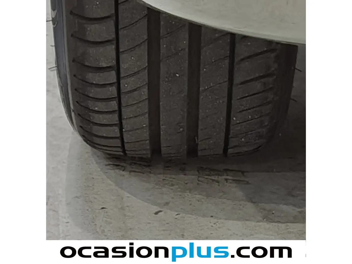 Foto BMW Serie 3 BMW Serie 3 318d (150 CV)