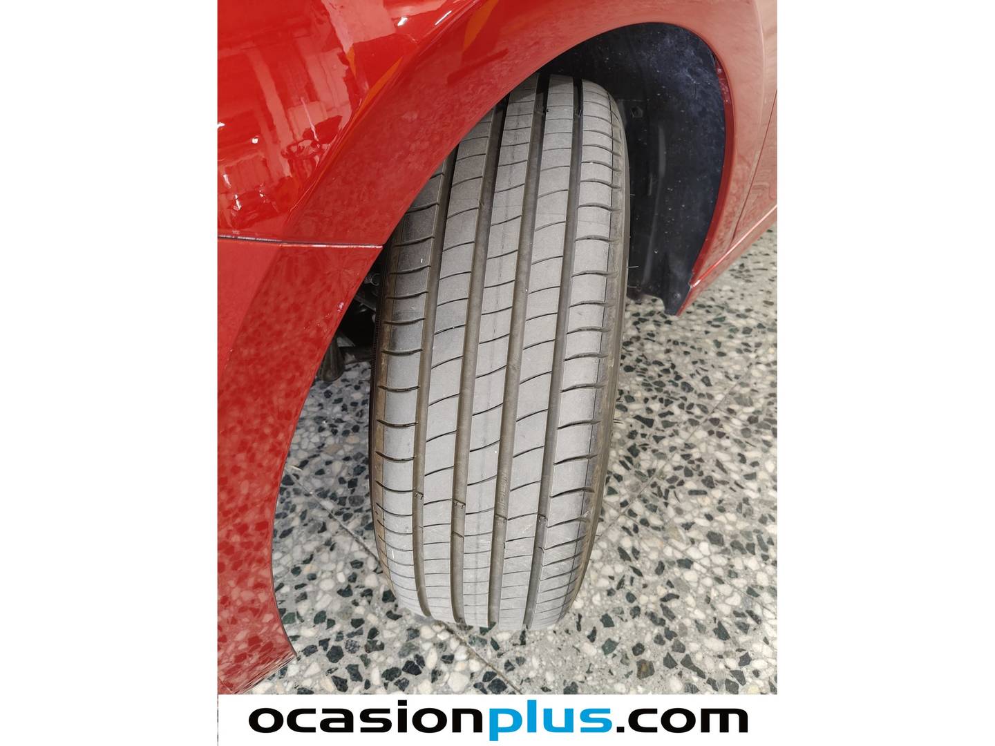 Opel Corsa Opel Corsa 1.2 T XHL Yes (100 CV) manual