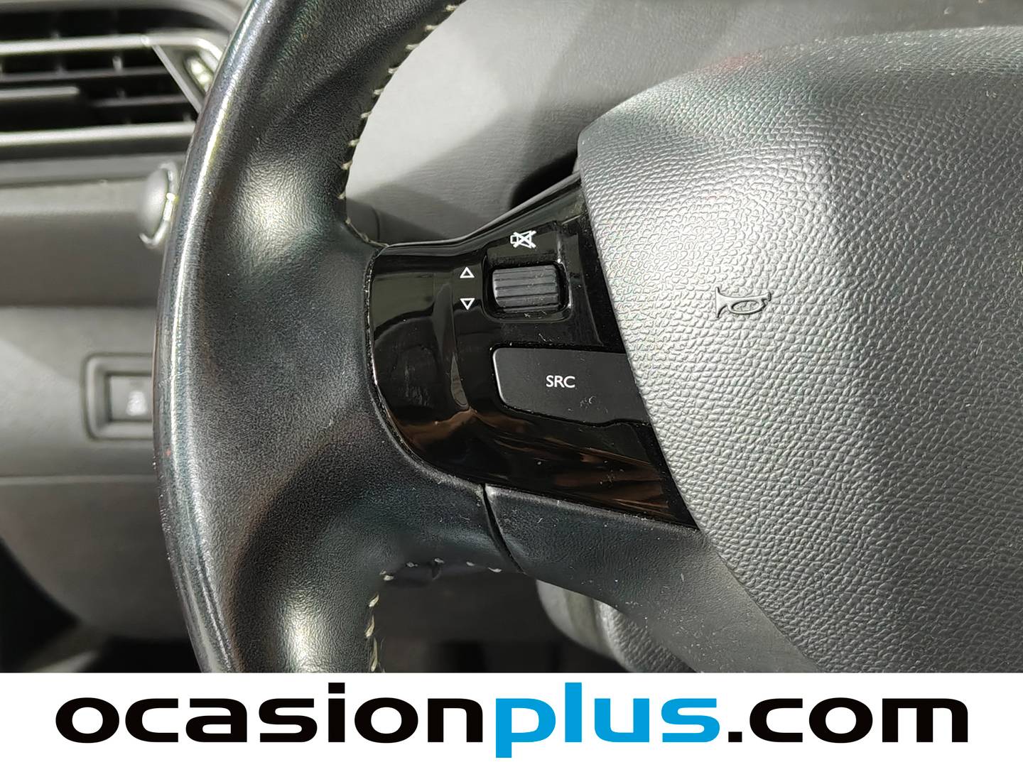Peugeot 308 Peugeot 308 SW PureTech 130 S&S Allure EAT6 (130 CV) de ocasión