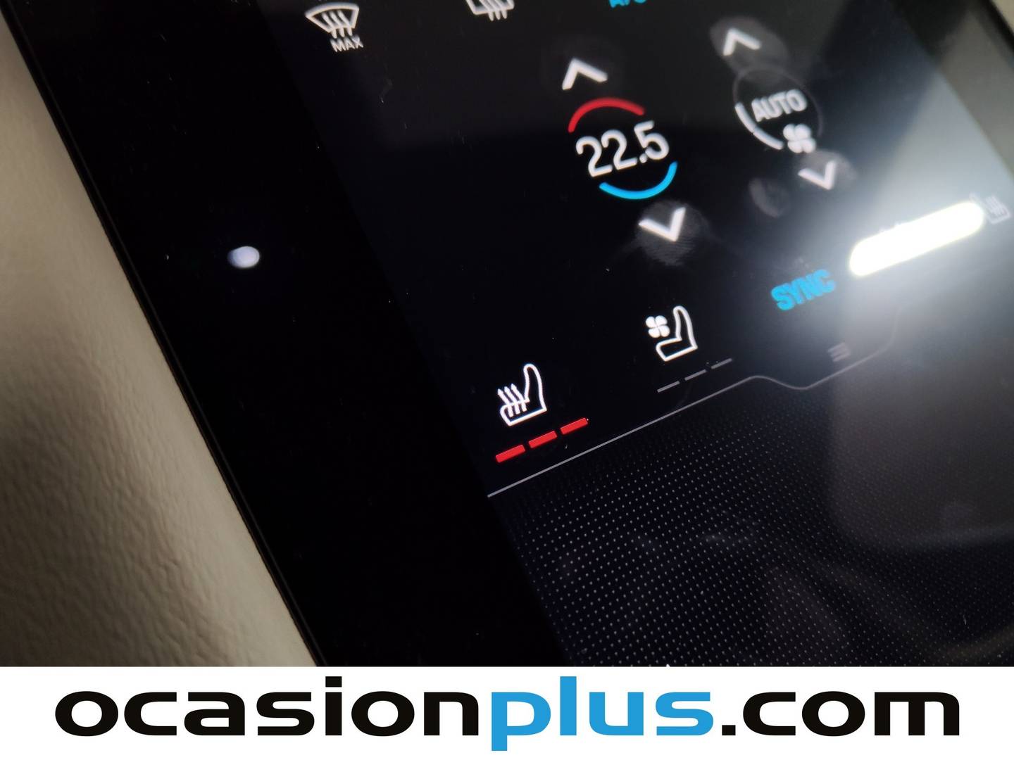 Foto Porsche Taycan Porsche Taycan 4 Cross Turismo (476 CV)