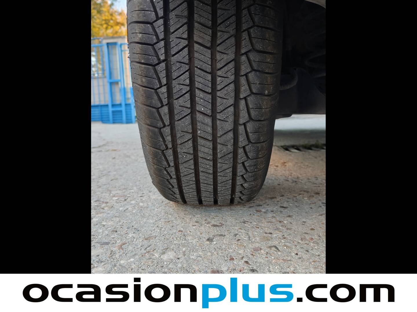 Peugeot 2008 Peugeot 2008 PureTech 100 S&S Allure (100 CV) 100cv