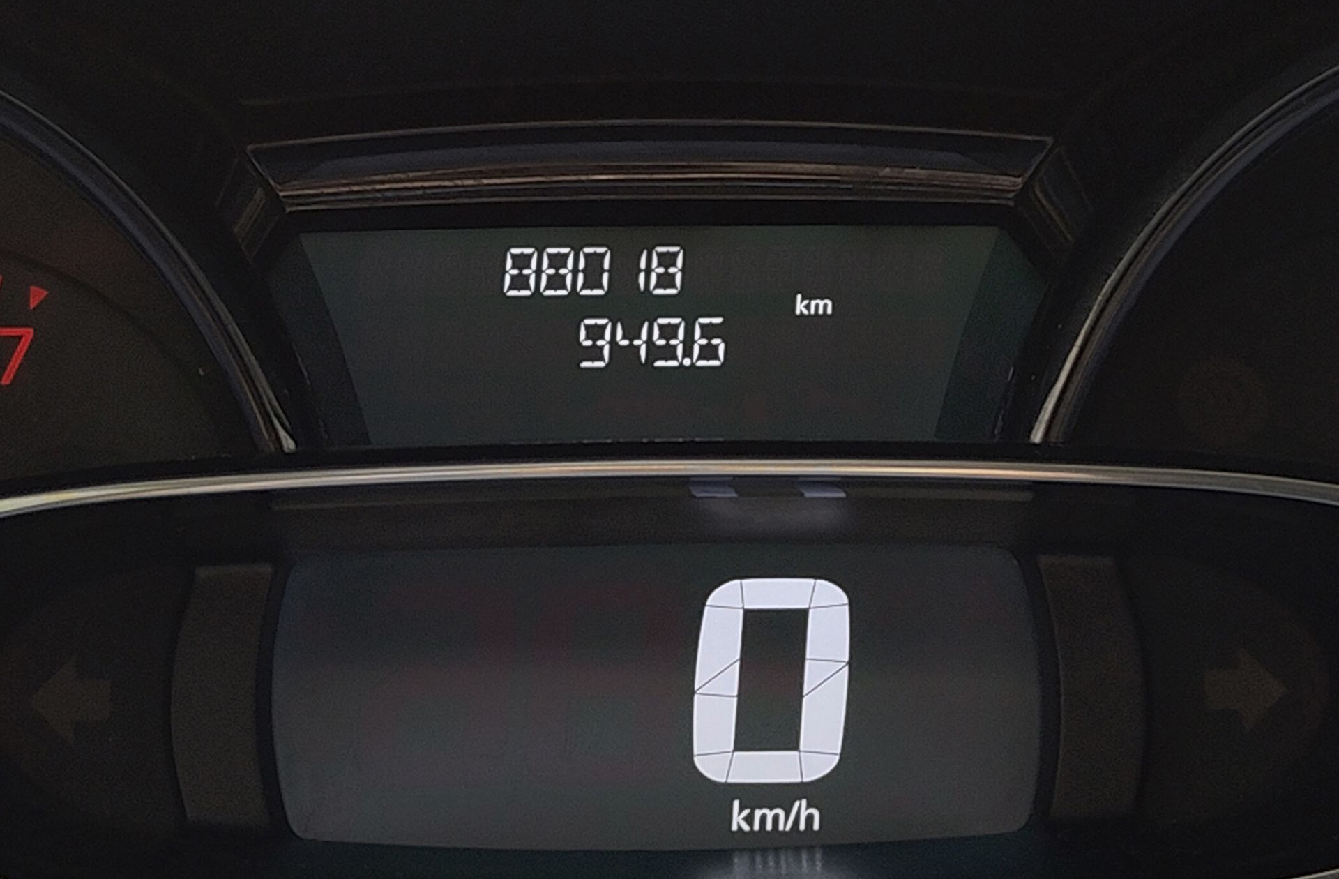 Renault Clio Energy TCe GLP - foto 7