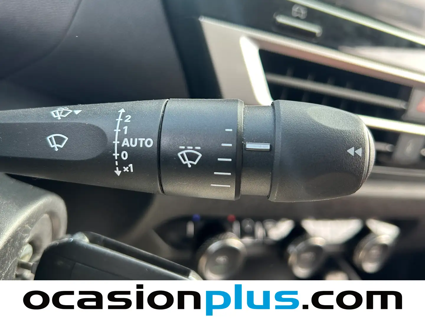 Foto Citroën C4 Citroen C4 PureTech 130 S&S 6v Feel Pack (130 CV)