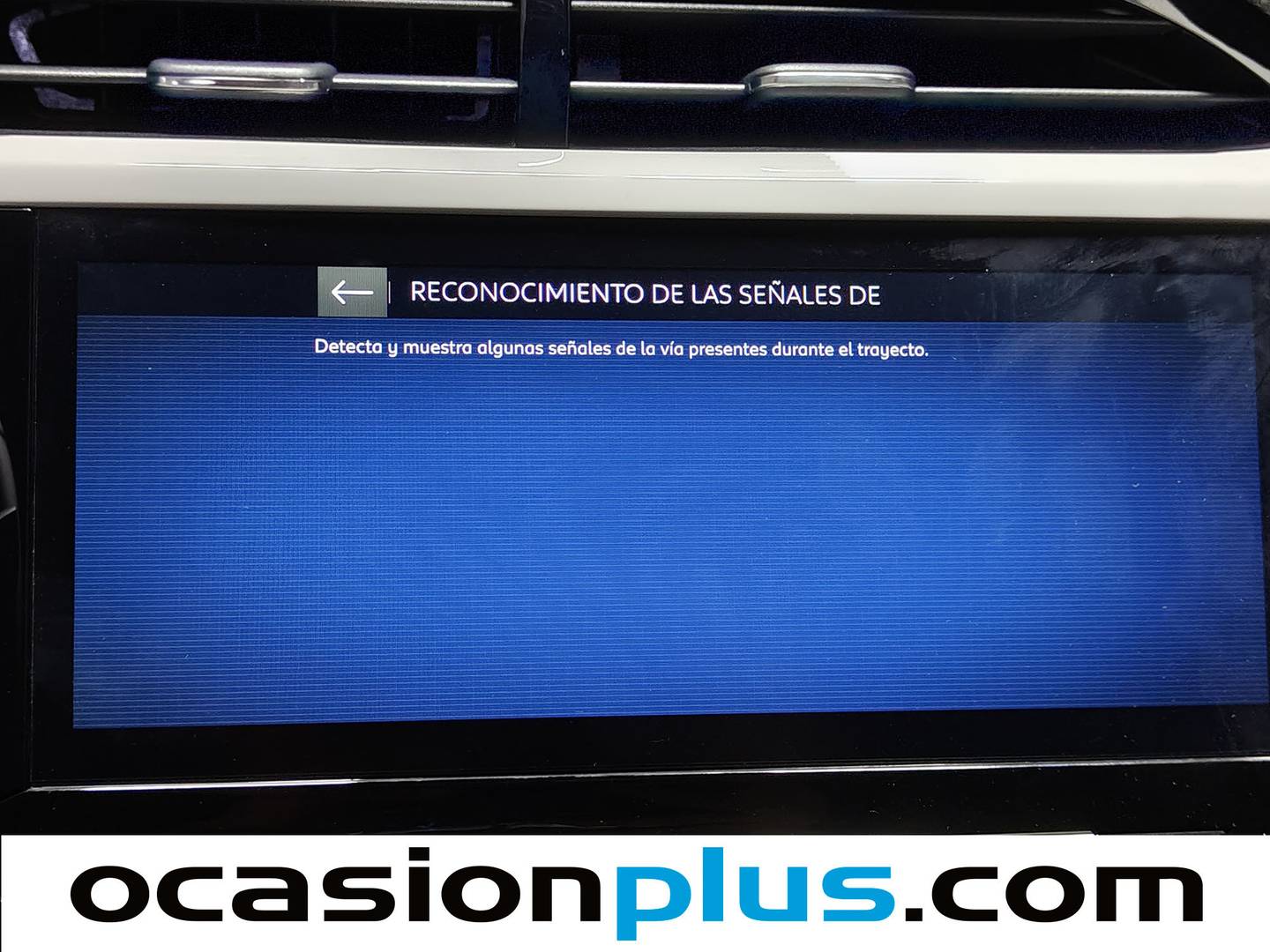 Foto Opel Corsa Opel Corsa 1.2 T XHL Hybrid GS eDCT (110 CV)