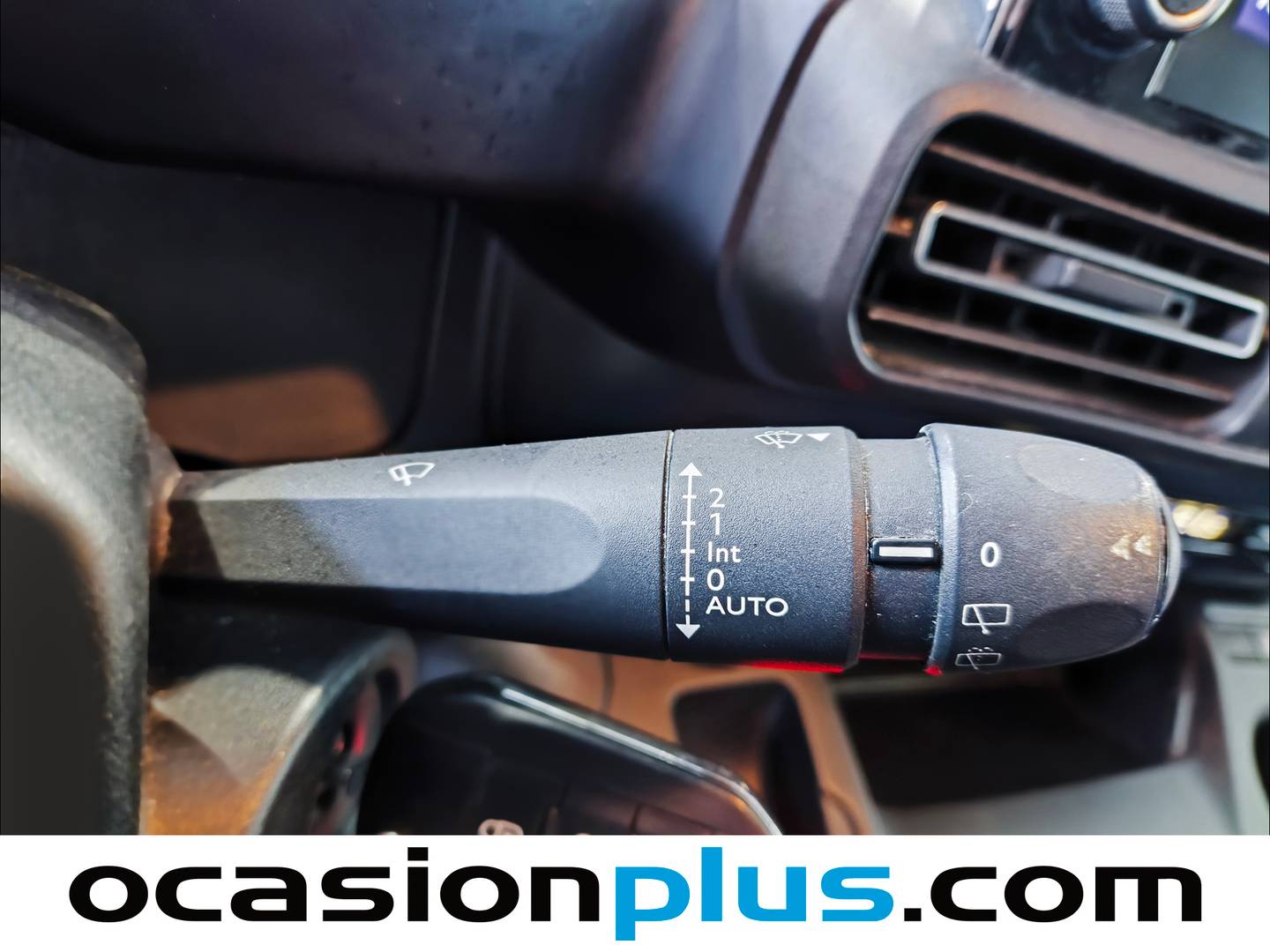 Peugeot Rifter Peugeot Rifter BlueHDi 100 Allure Standard (100 CV) km 0