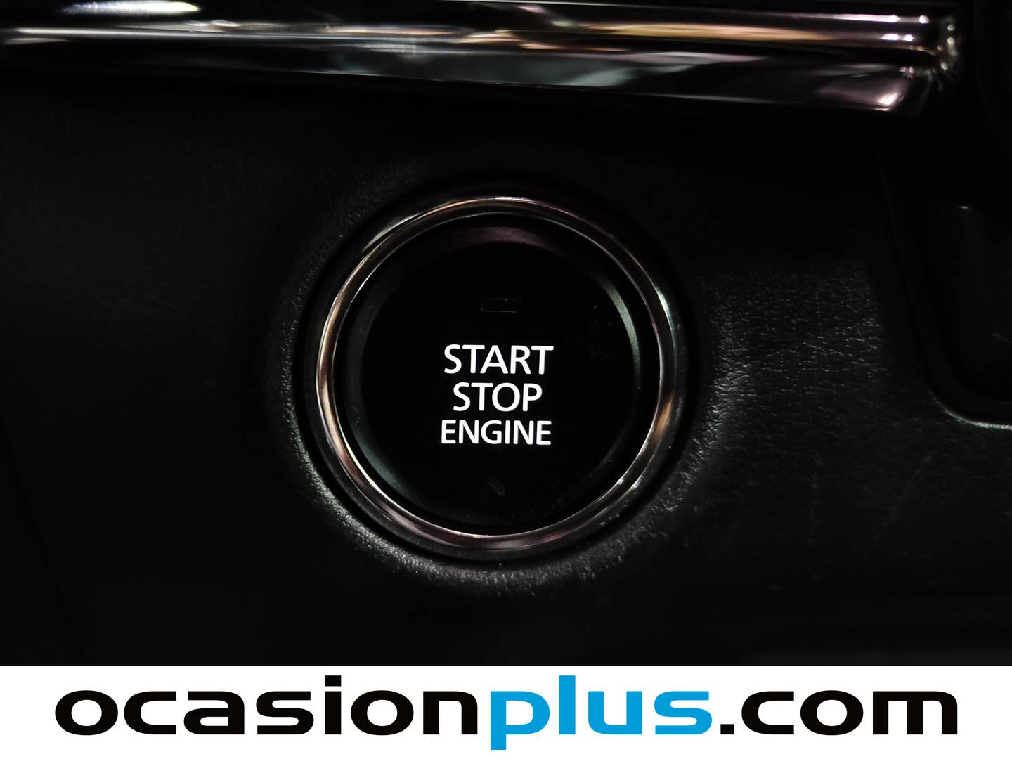 Accesorios del Mazda Mazda3 Mazda Mazda 3 2.0 SKYACTIV-X Origin X AT (181 CV)