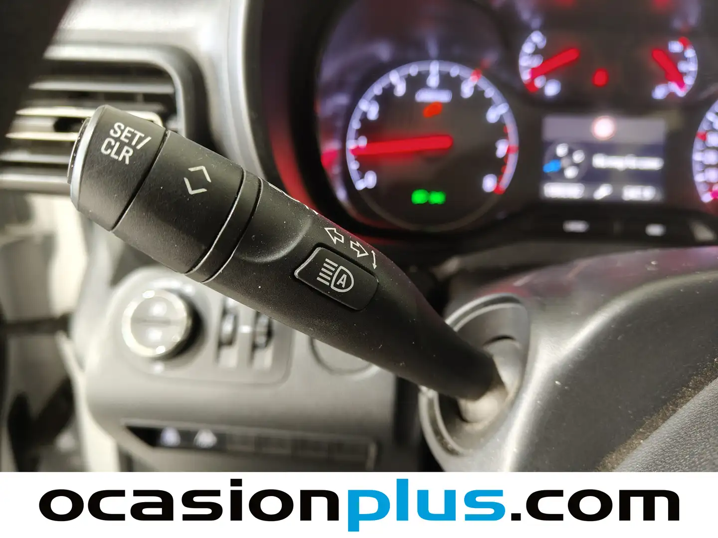 Foto Opel Combo Life Opel Combo Life 1.5 TD Business Edition Plus L1 (102 CV)