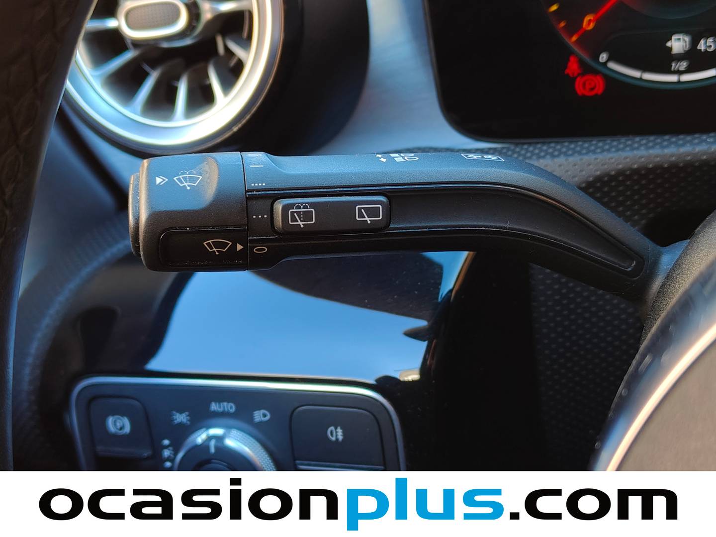 Mercedes CLA Mercedes CLA Shooting Brake CLA 200 d (150 CV) 150cv