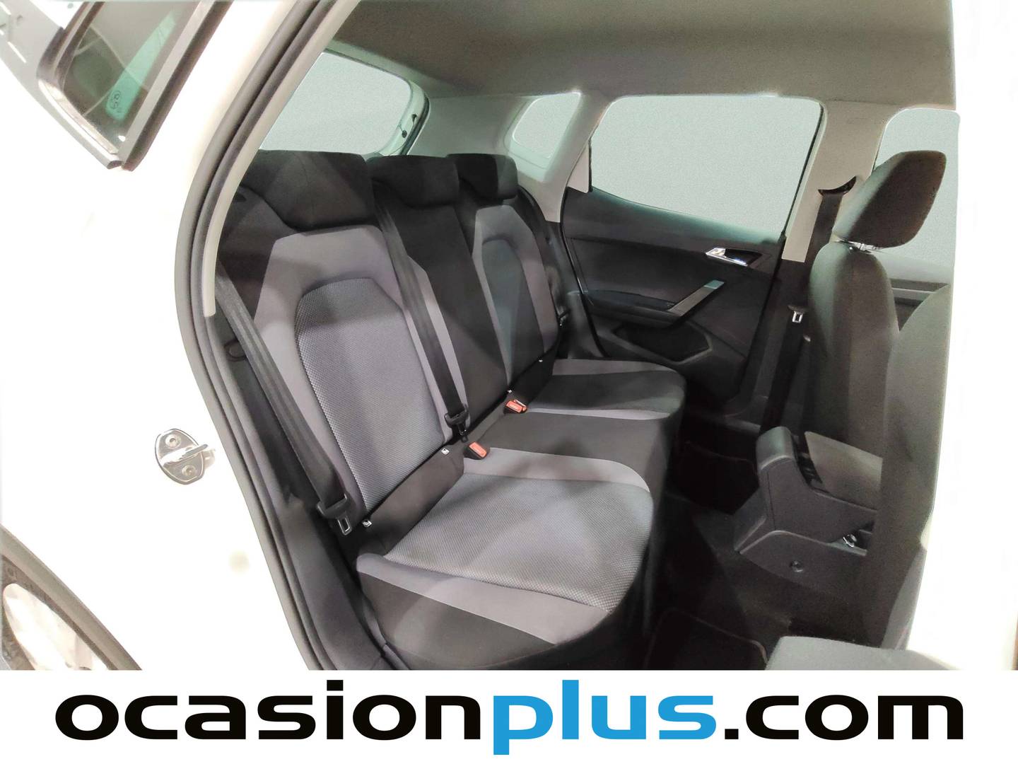 Seat Arona Seat Arona 1.0 TSI Ecomotive Style Edition (115 CV) al mejor precio