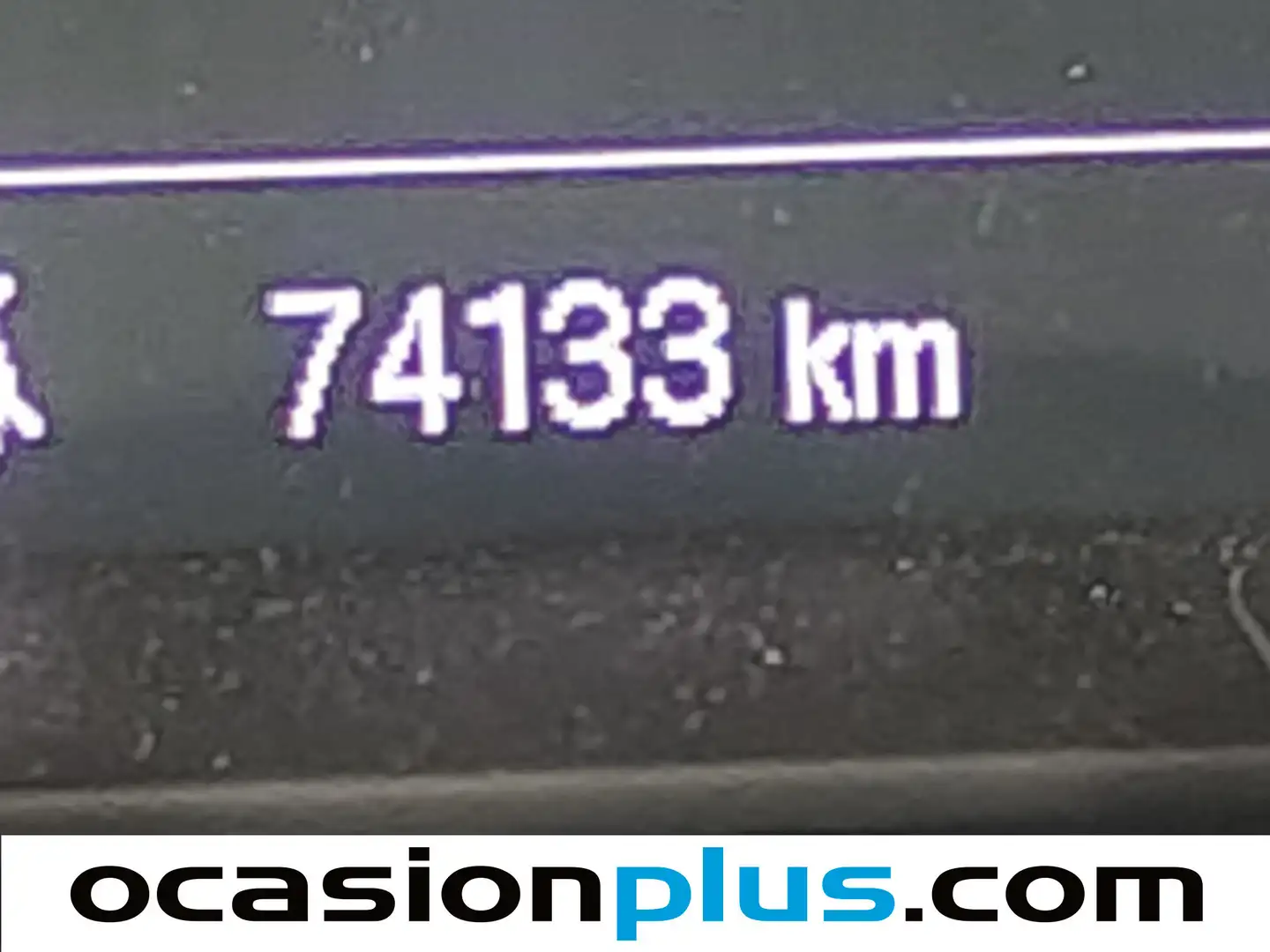 Foto Opel Corsa Opel Corsa 1.3 CDTi S&S Selective (95 CV)