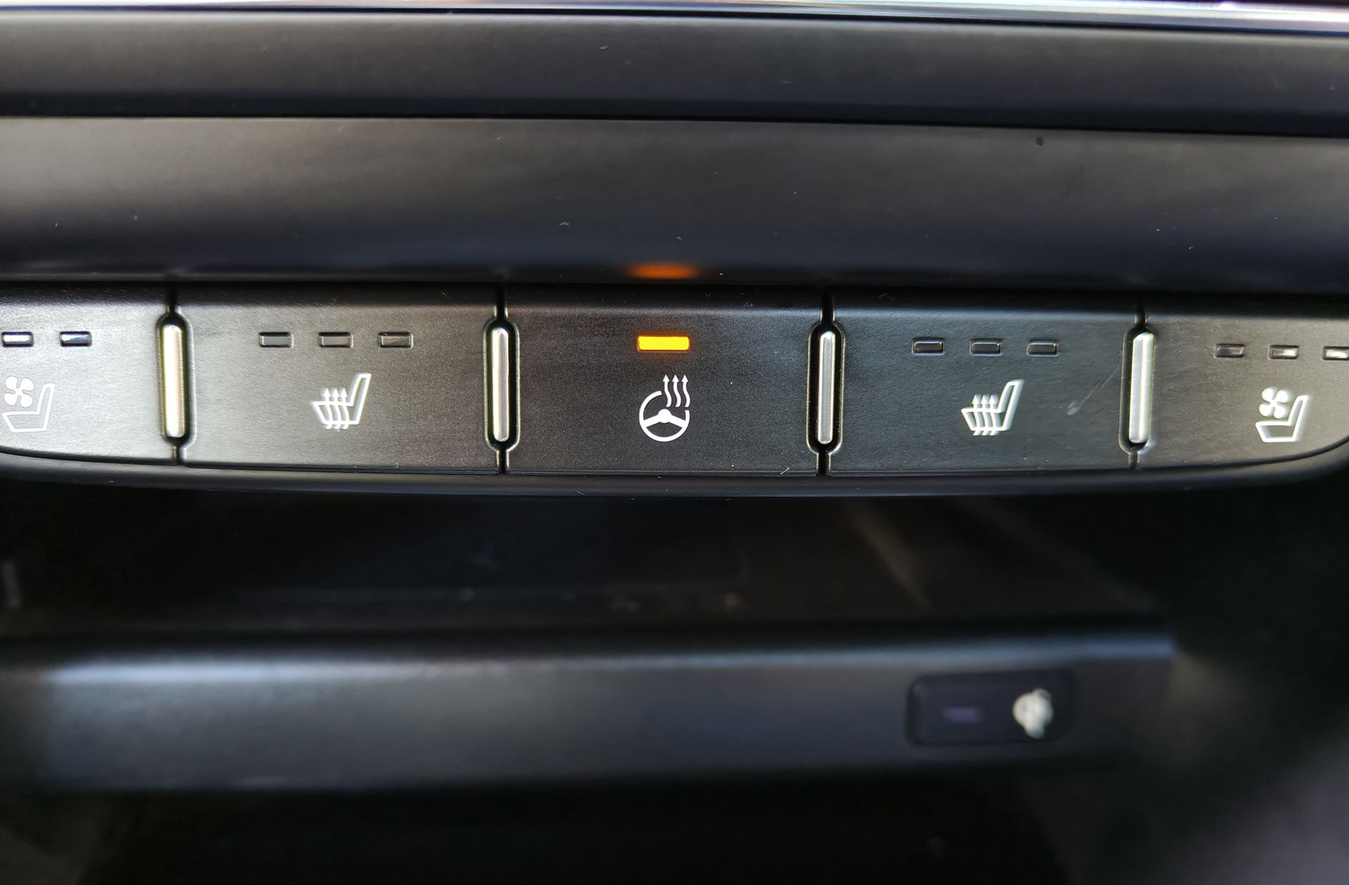 Kia Ceed 1.4 T-GDi Eco-Dynamics GT Line - foto 11