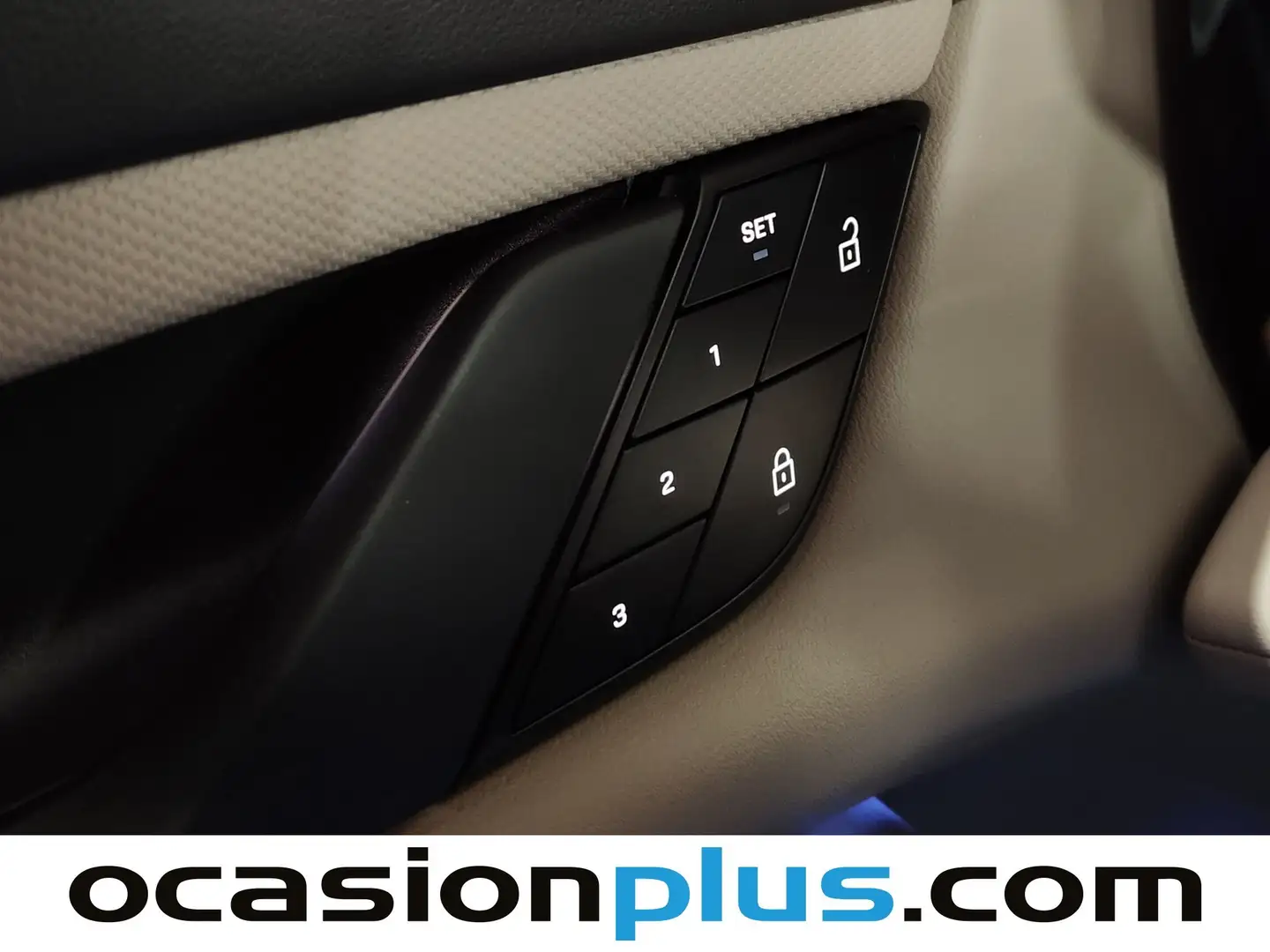 Foto Porsche Taycan Porsche Taycan 4 Cross Turismo (476 CV)