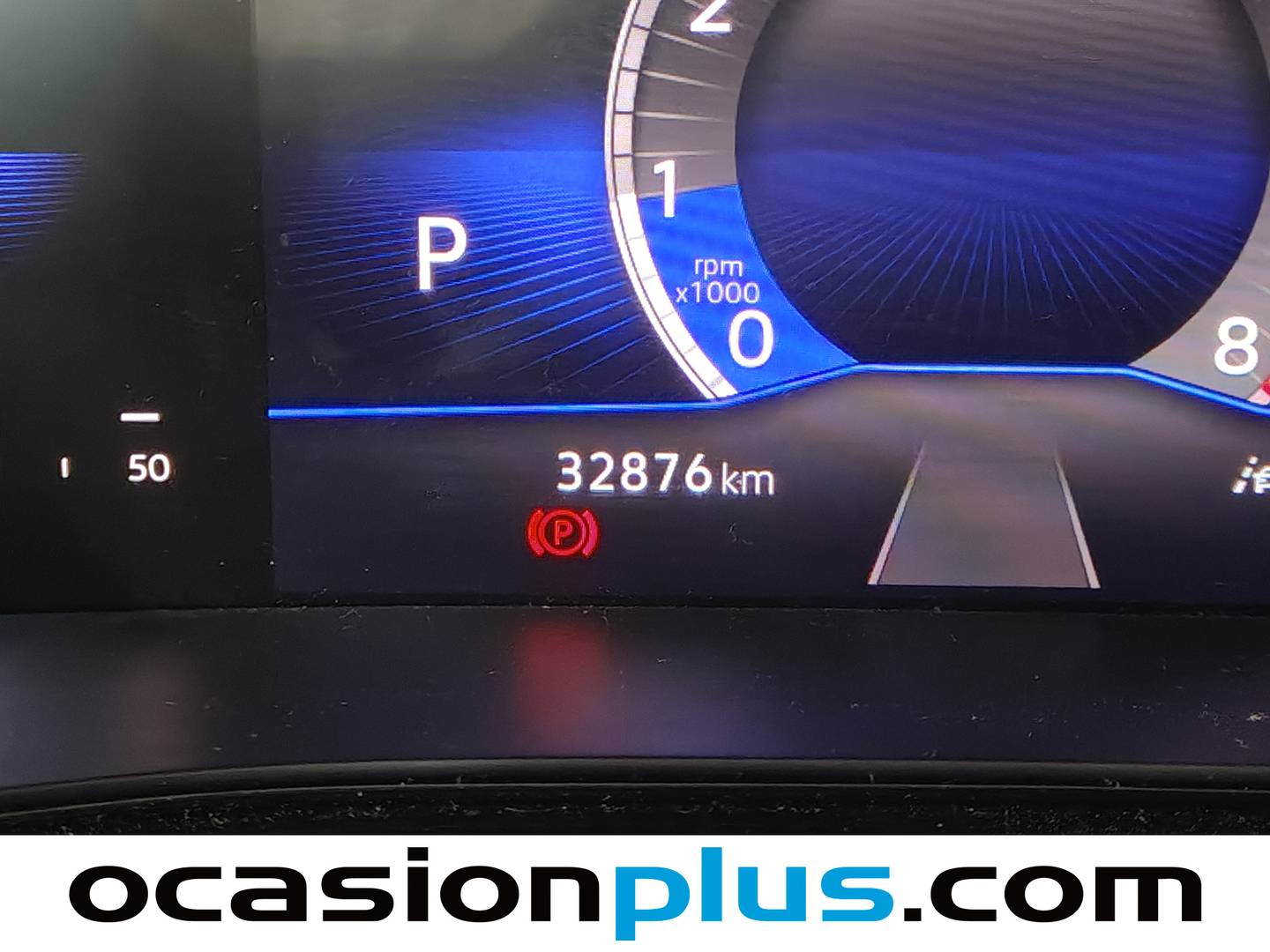 Volkswagen T-Cross Volkswagen T-Cross ``Más`` 1.0 TSI (115 CV) DSG seminuevo