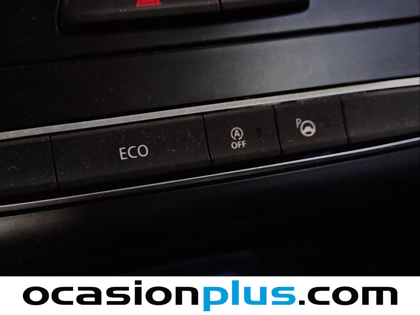 Renault Mégane Renault Megane Zen Energy TCe  (130 CV) EDC km 0