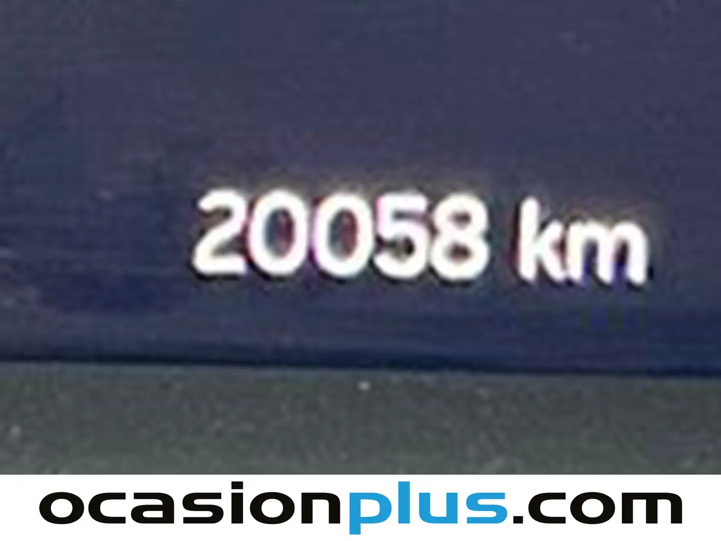 Foto Seat León SEAT León 2.0 TDI S&S Style XL (116 CV)