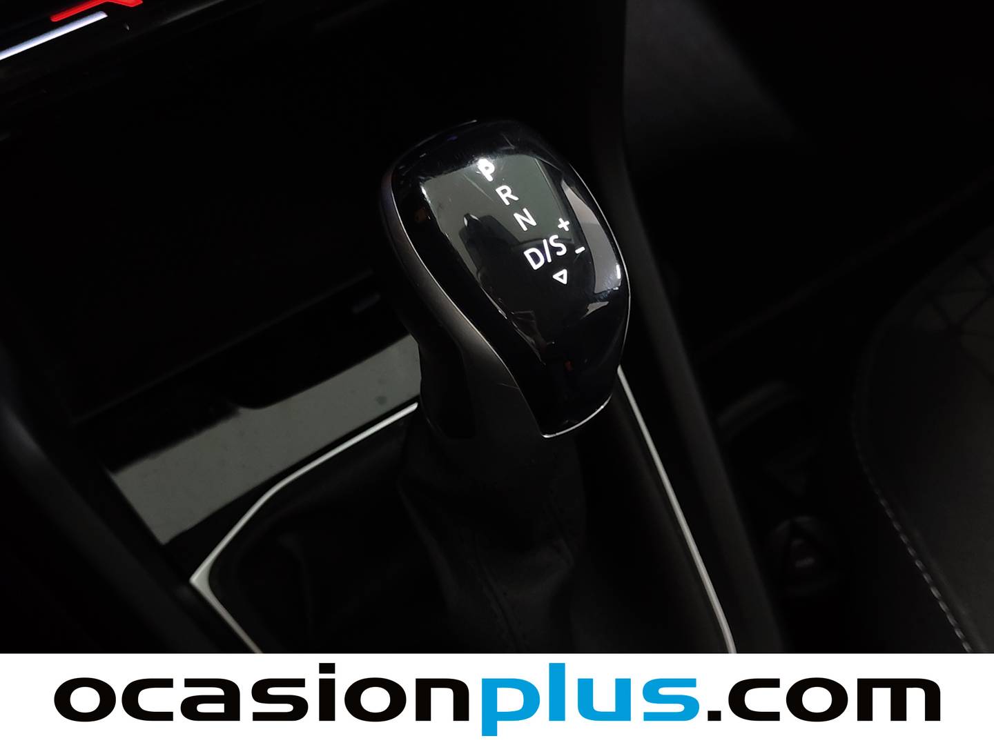 Volkswagen T-Cross Volkswagen T-Cross Sport 1.5 TSI (150 CV) DSG de segunda mano