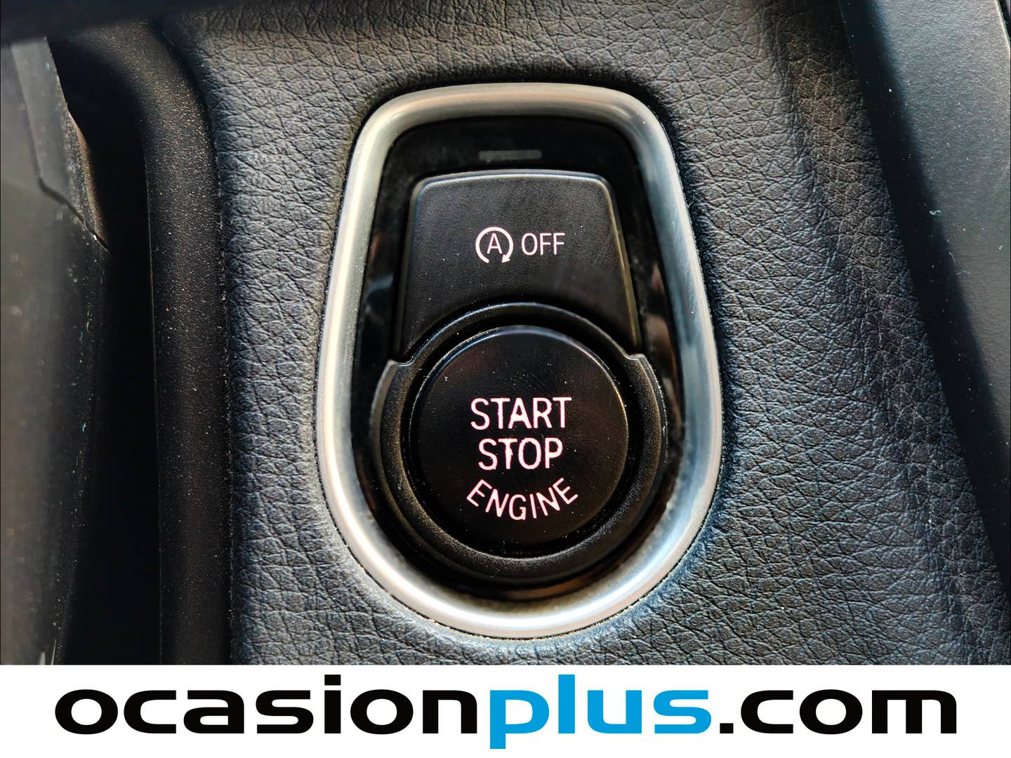 Acabados BMW Serie 3 BMW Serie 3 318d Gran Turismo (150 CV)