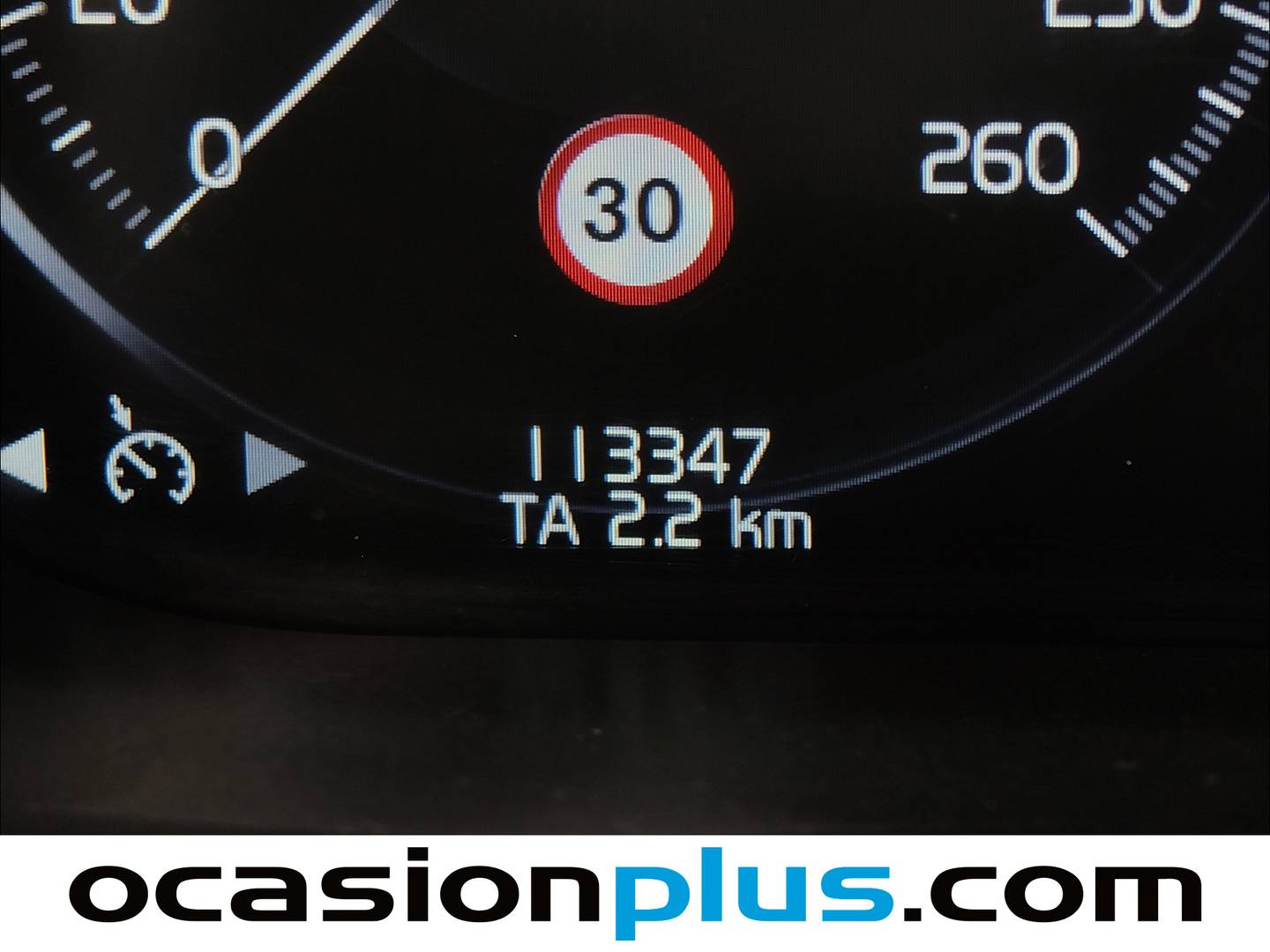 Foto Volvo XC60 Volvo XC60 D3 Momentum (150 CV)