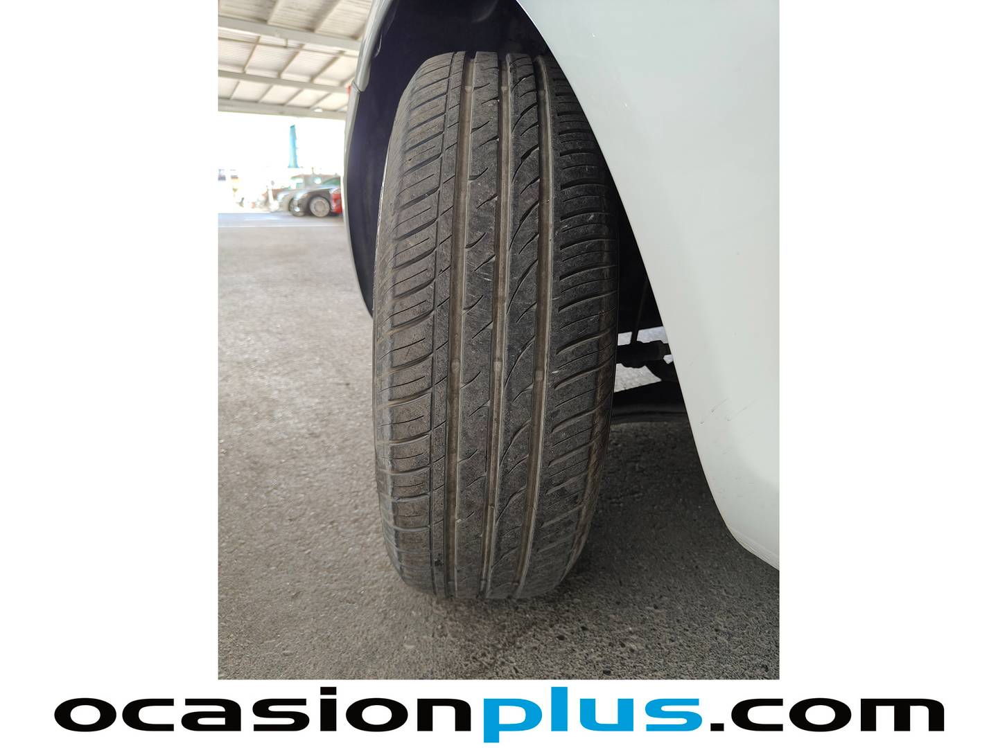 Opel Corsa Opel Corsa 1.3 ecoFLEX Essentia (75 CV) diésel