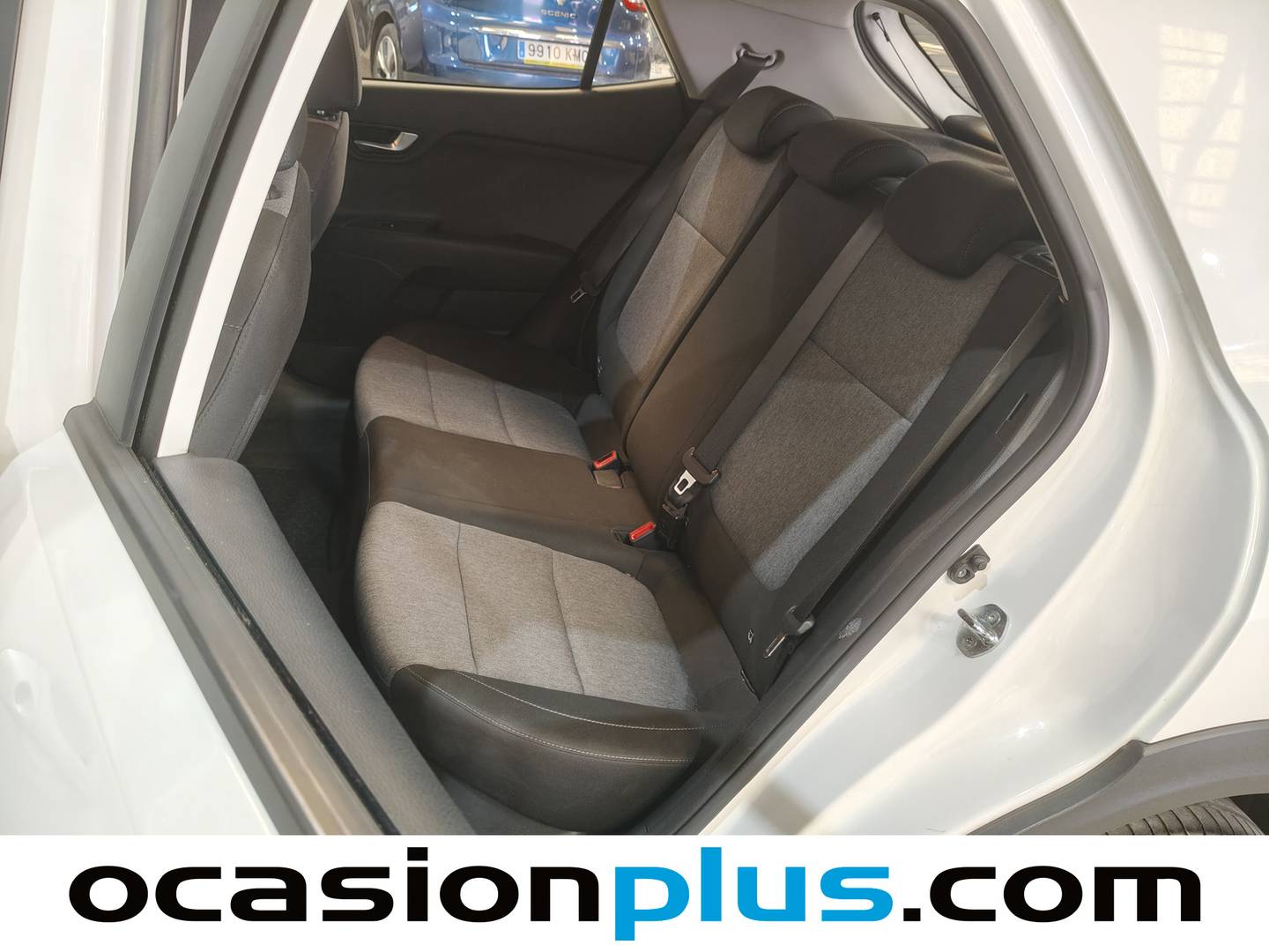 KIA Stonic KIA Stonic 1.0 T-GDi Drive (100 CV) barato