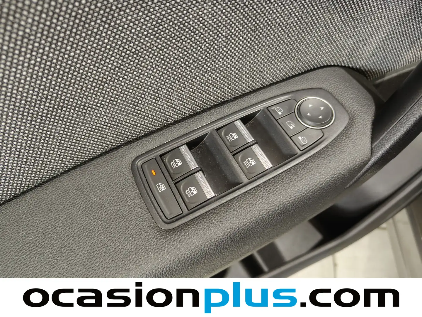 Foto Renault Captur Renault Captur Techno TCe  (90 CV)