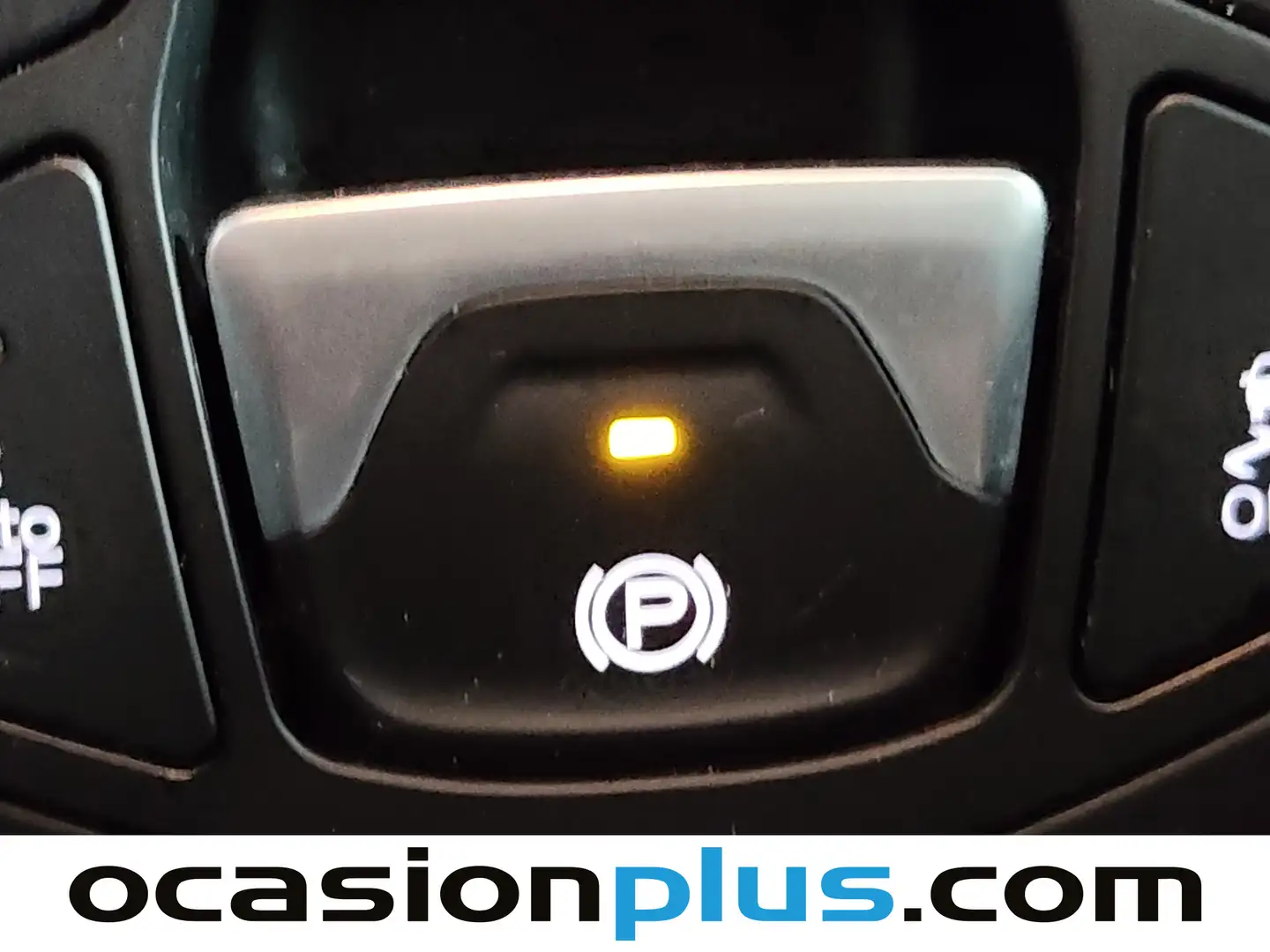 Foto Jeep Renegade Jeep Renegade eHybrid 1.5 Limited ATX (130 CV)