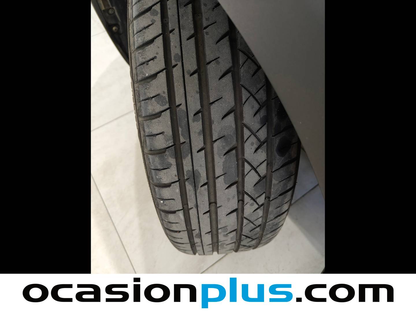 Peugeot 5008 Peugeot 5008 PureTech 130 S&S Allure (130 CV) 7 Plazas 130cv