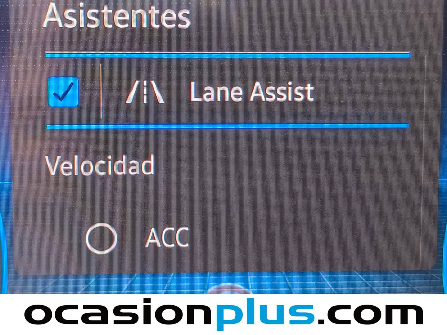 Accesorios del Volkswagen Golf Volkswagen Golf Variant Life 2.0 TDI (115 CV) DSG