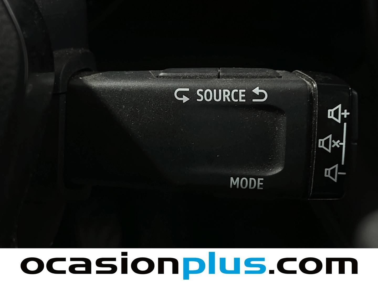 Renault Megane E-Tech Renault Megane E-Tech E-Tech Techno EV40 (130 CV) Standard Charge 130cv