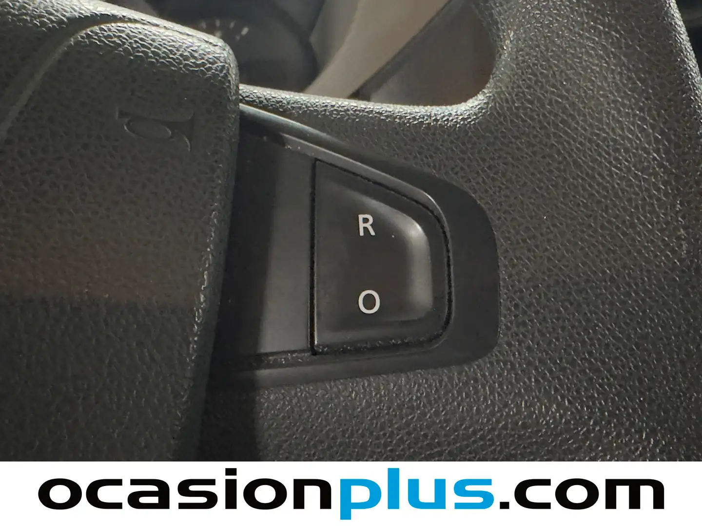 Foto Renault Master Renault Master Furgon dCi 130 DC T L2H2 3500 E6 (130 CV) Camperizada 3 Plazas