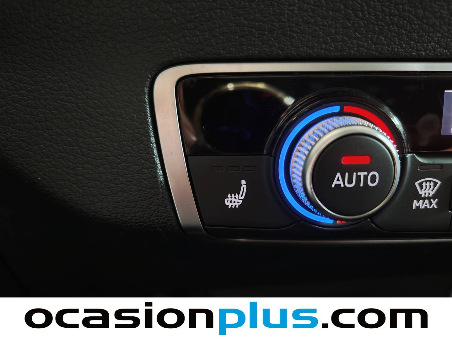 Foto Audi Q2 Audi Q2 Advanced 35 TFSI  (150 CV) S tronic