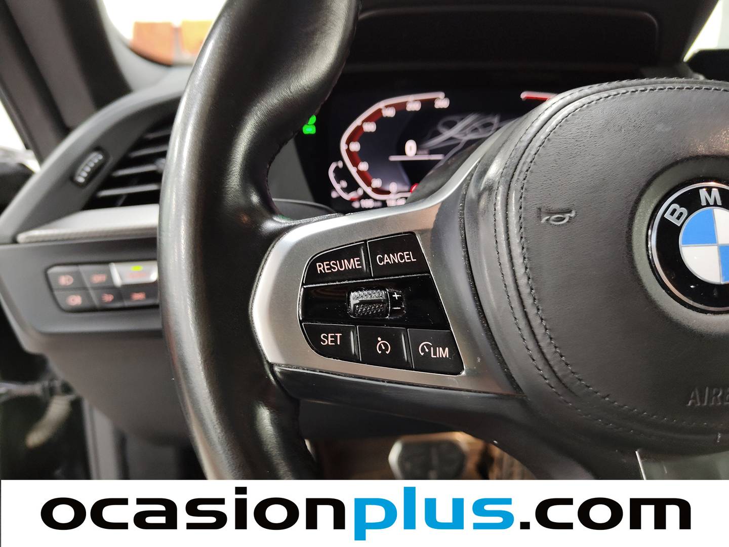 BMW Serie 2 BMW Serie 2 220i Gran Coupe (178 CV) Pack M seminuevo
