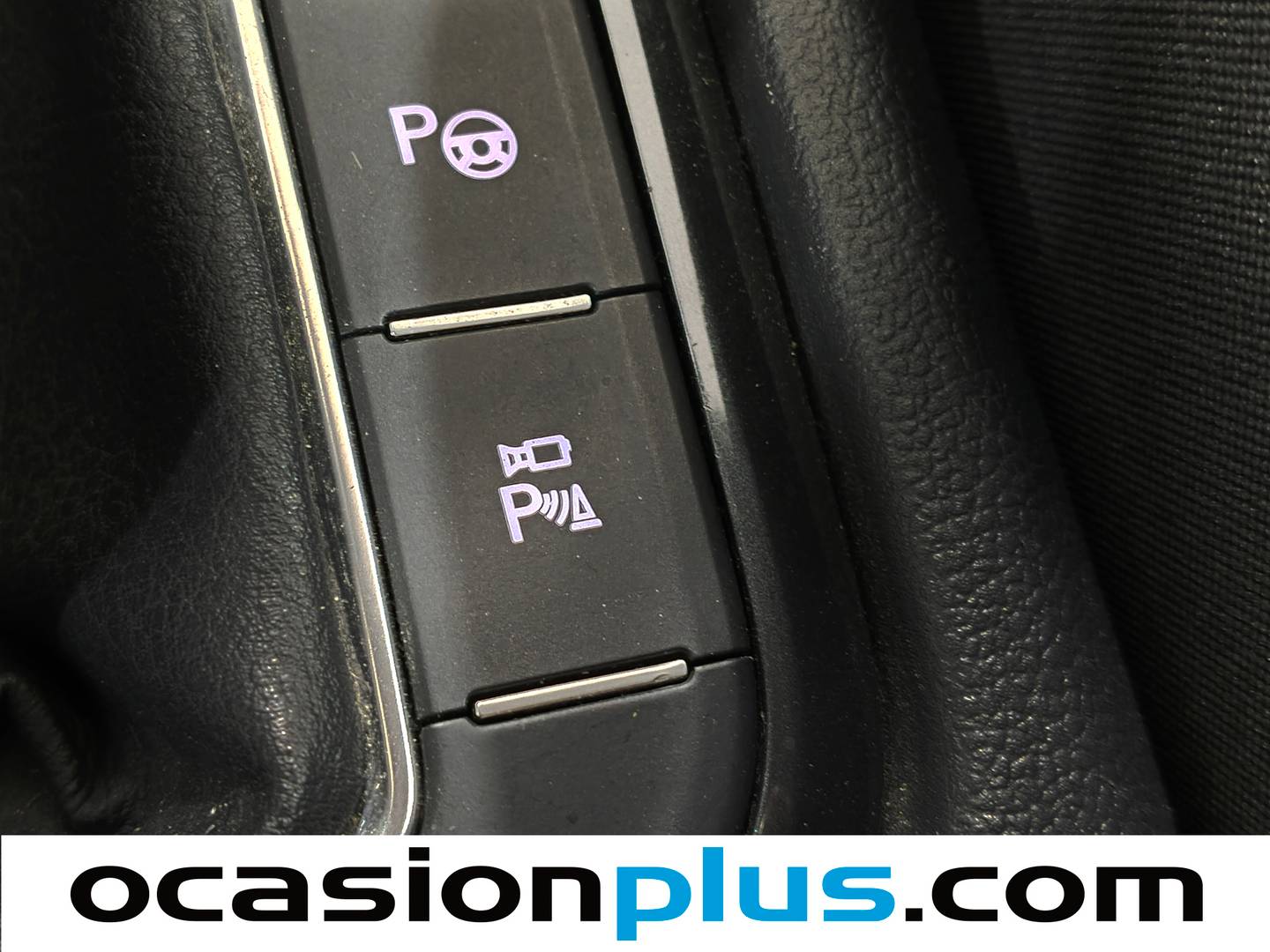 Accesorios del Volkswagen Tiguan Volkswagen Tiguan Sport 2.0 TDI (150 CV)