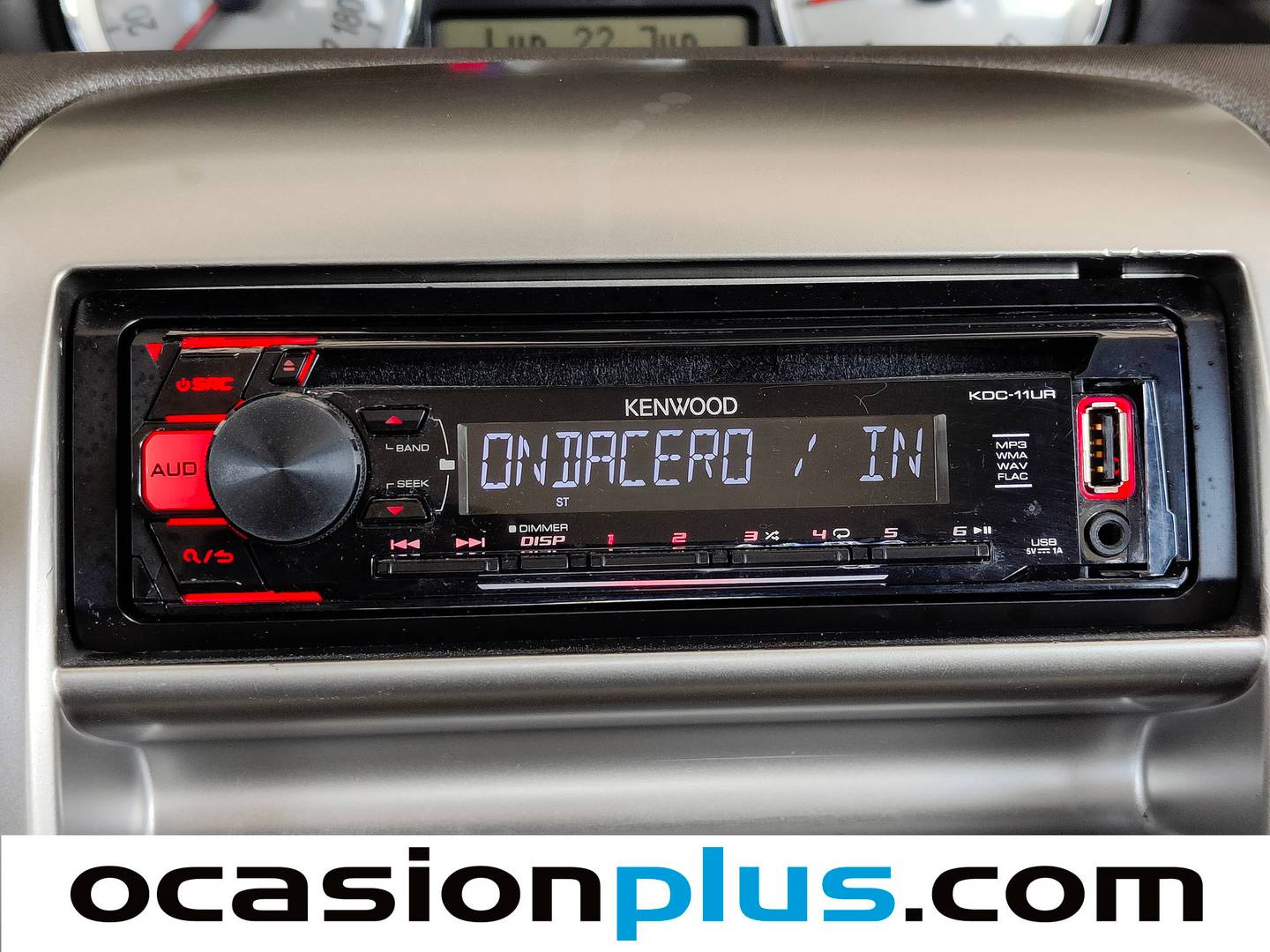 Paquetes del Lancia Ypsilon Lancia Ypsilon 1.3 JTD Platino (90 CV)