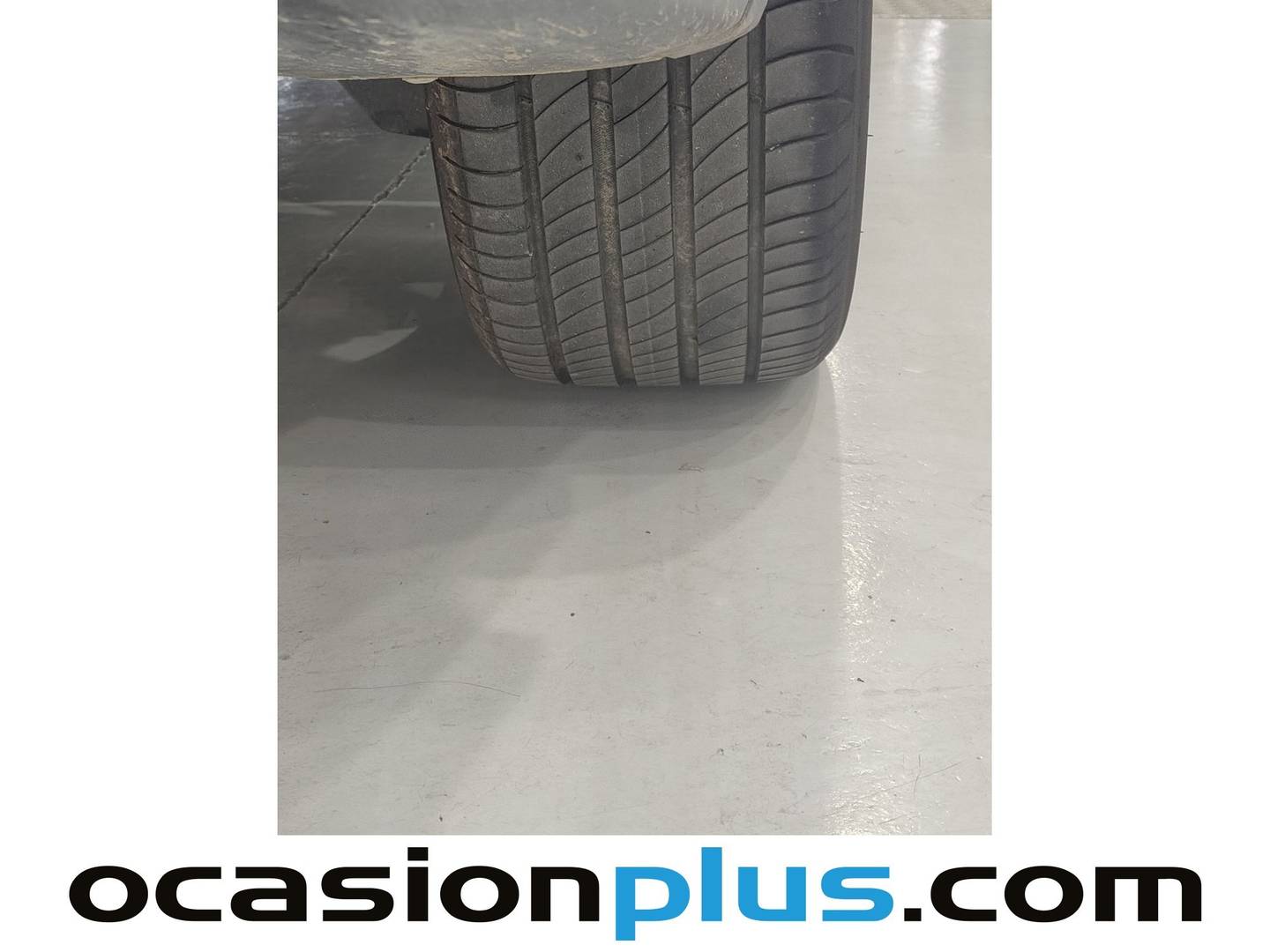 DS DS 7 Crossback DS DS7 Crossback PureTech 130 Performance Line Auto (130 CV) 2021