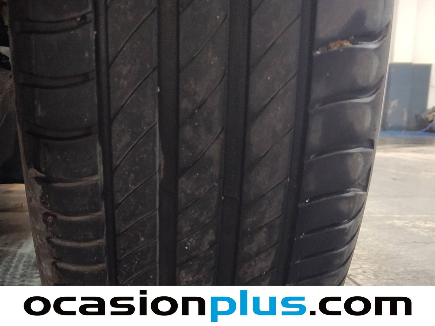 Peugeot 2008 Peugeot 2008 PureTech 110 S&S Allure (110 CV) gasolina